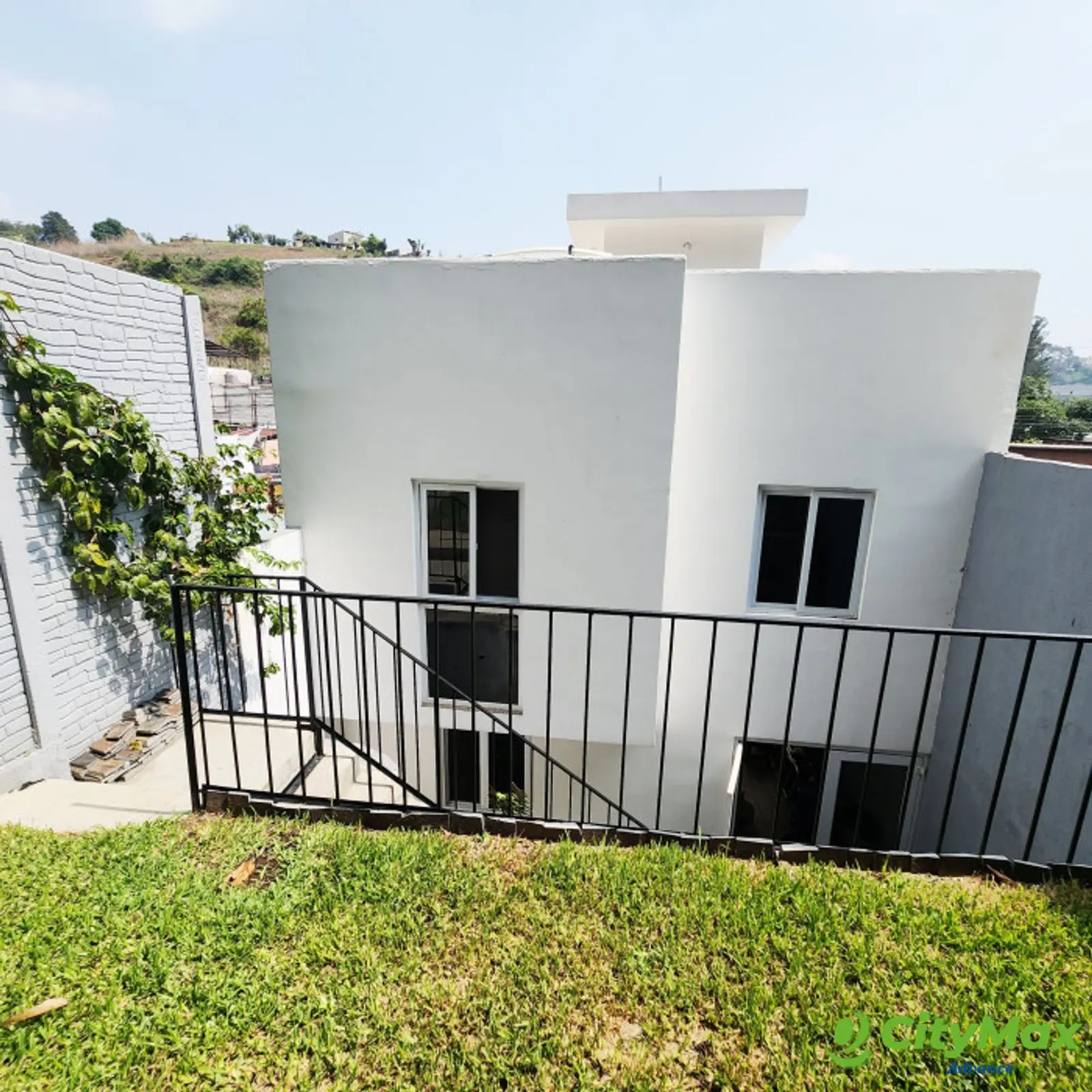 Casa en Venta San Miguel Petapa - foto 5