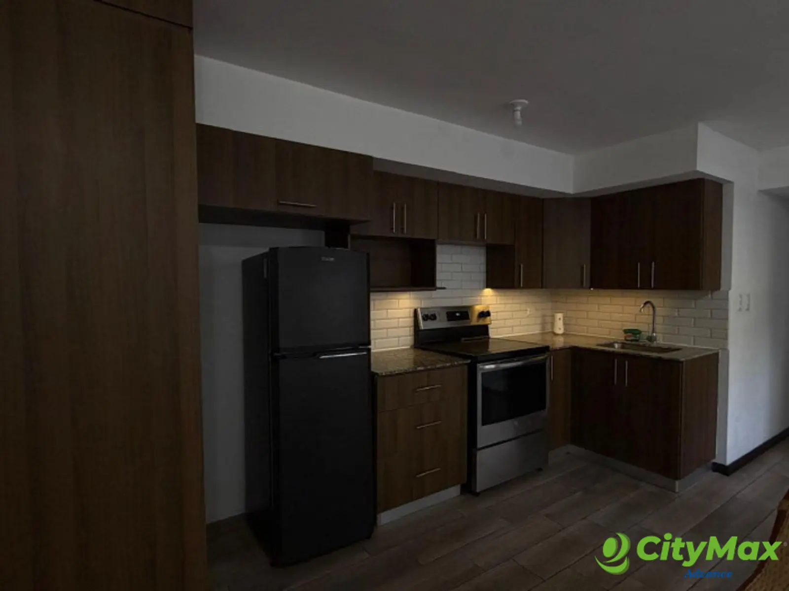 APARTAMENTO EN RENTA EN ZONA 16 - foto 14