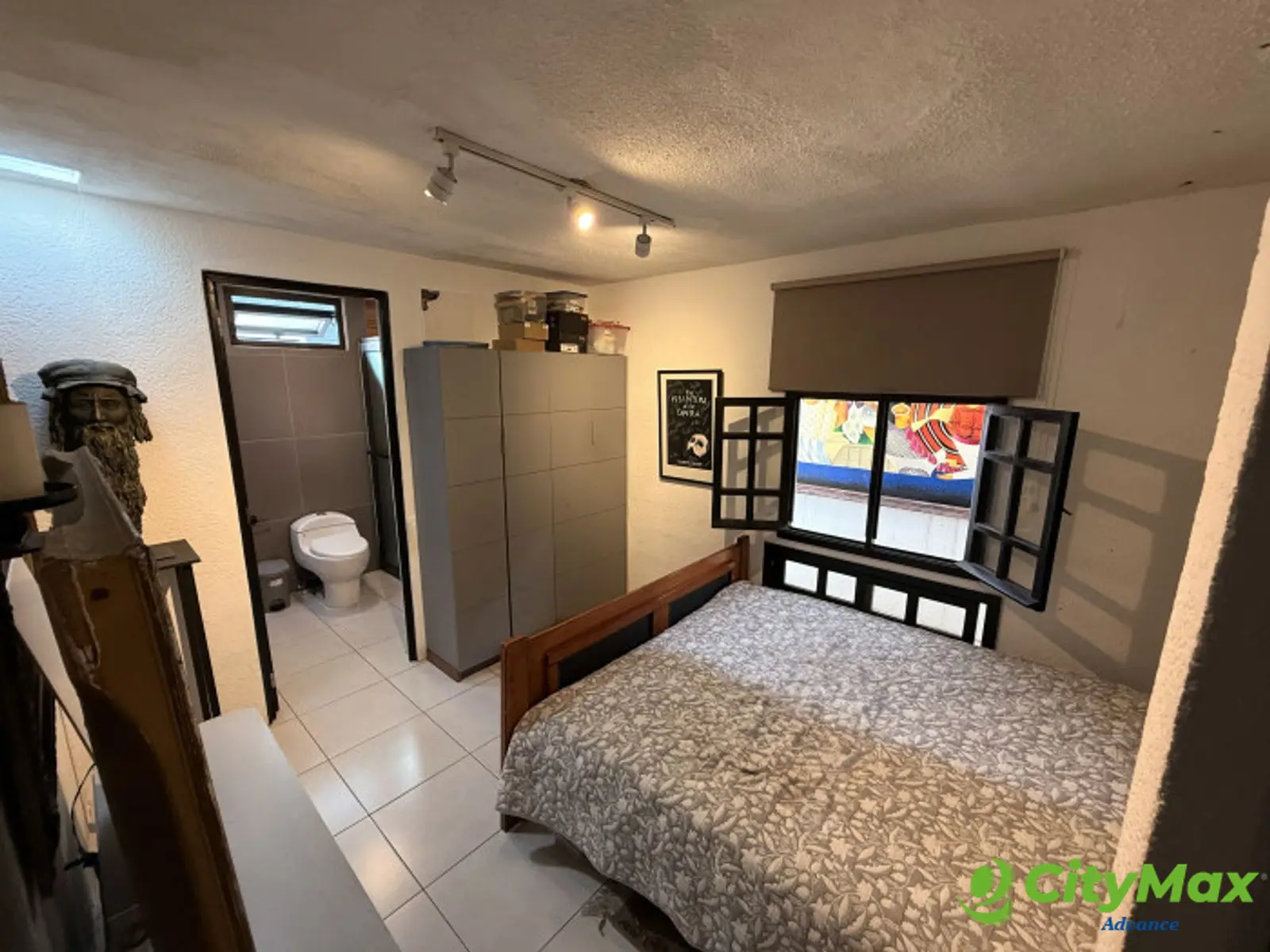 Casa en Venta en Sector Santa Bárbara San Cristóbal  - foto 13