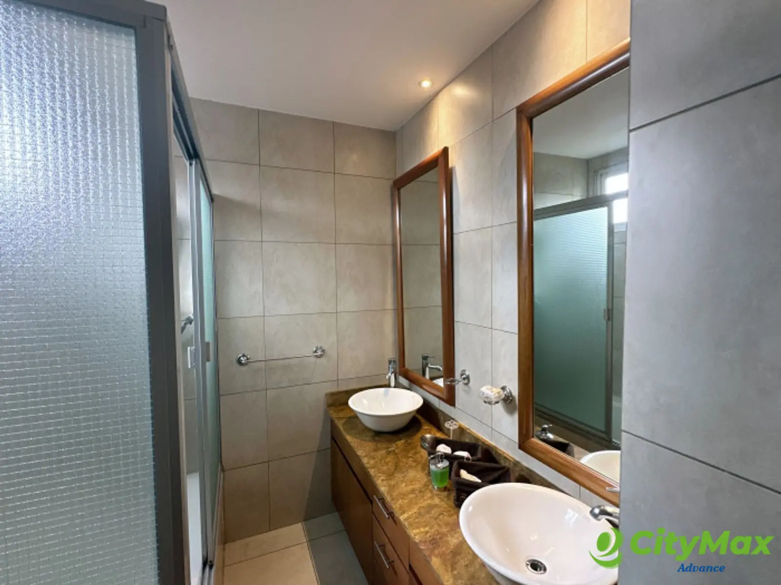 APARTAMENTO EN VENTA-RENTA EN VISTA BELLA 1 KM 9 CAES  - foto 12