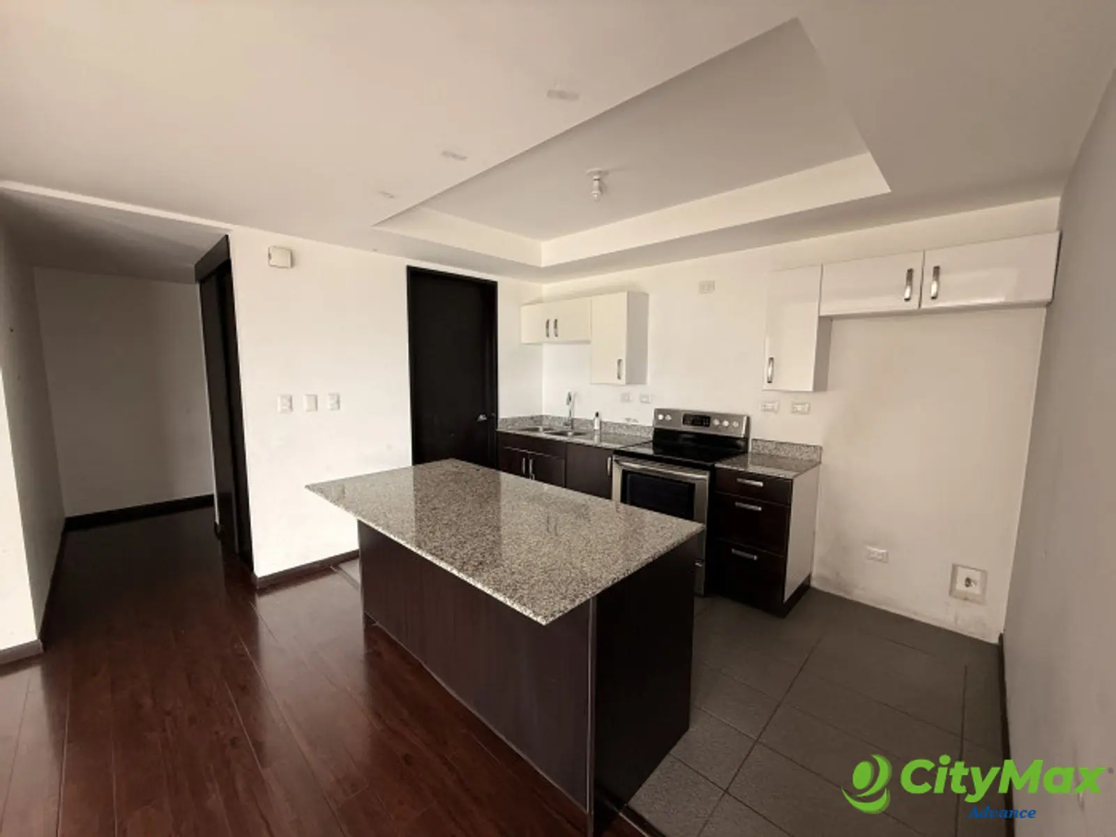 Apartamento en Venta en Nueva Caledonia zona 16 - foto 3