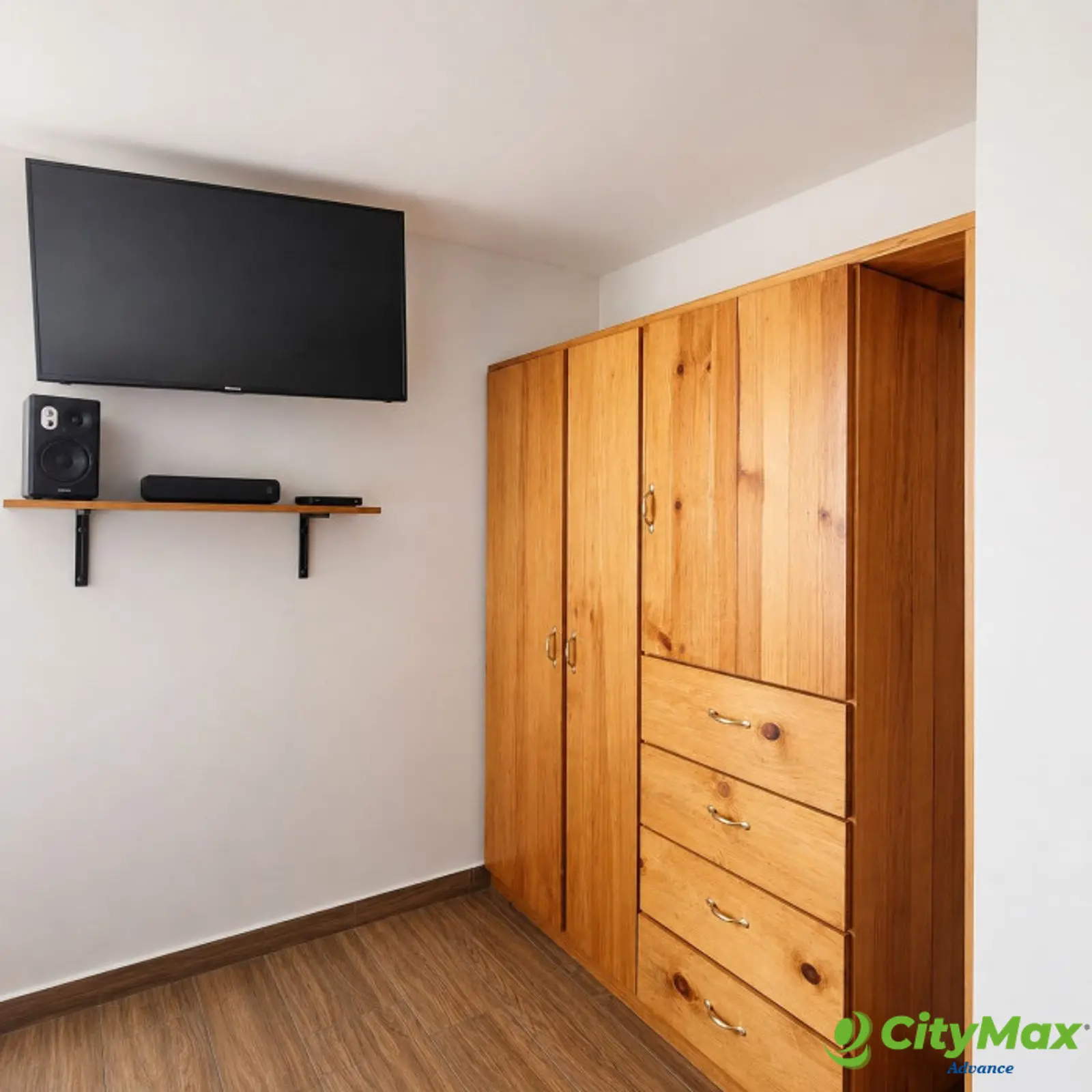 Casa en Venta San Miguel Petapa - foto 3