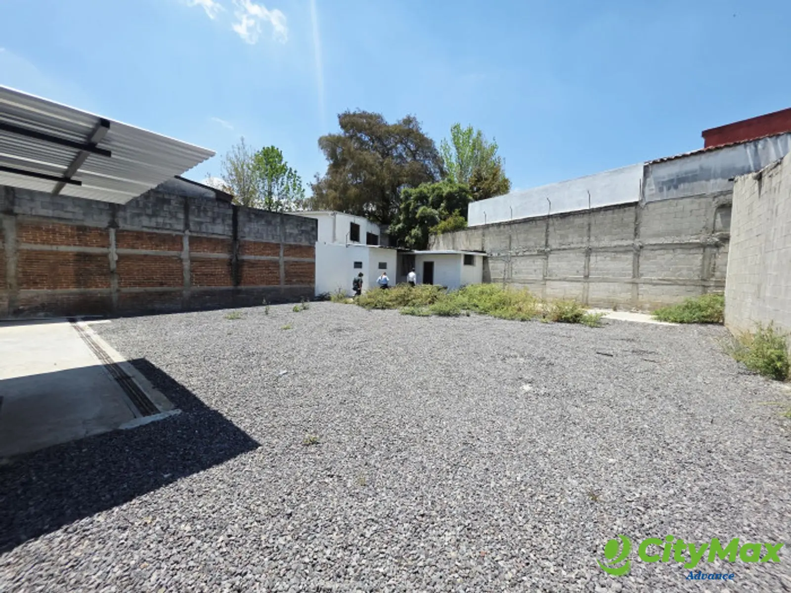 BODEGA EN RENTA EN ZONA 11 POR EL PERIFERICO/AG BATRES - foto 5