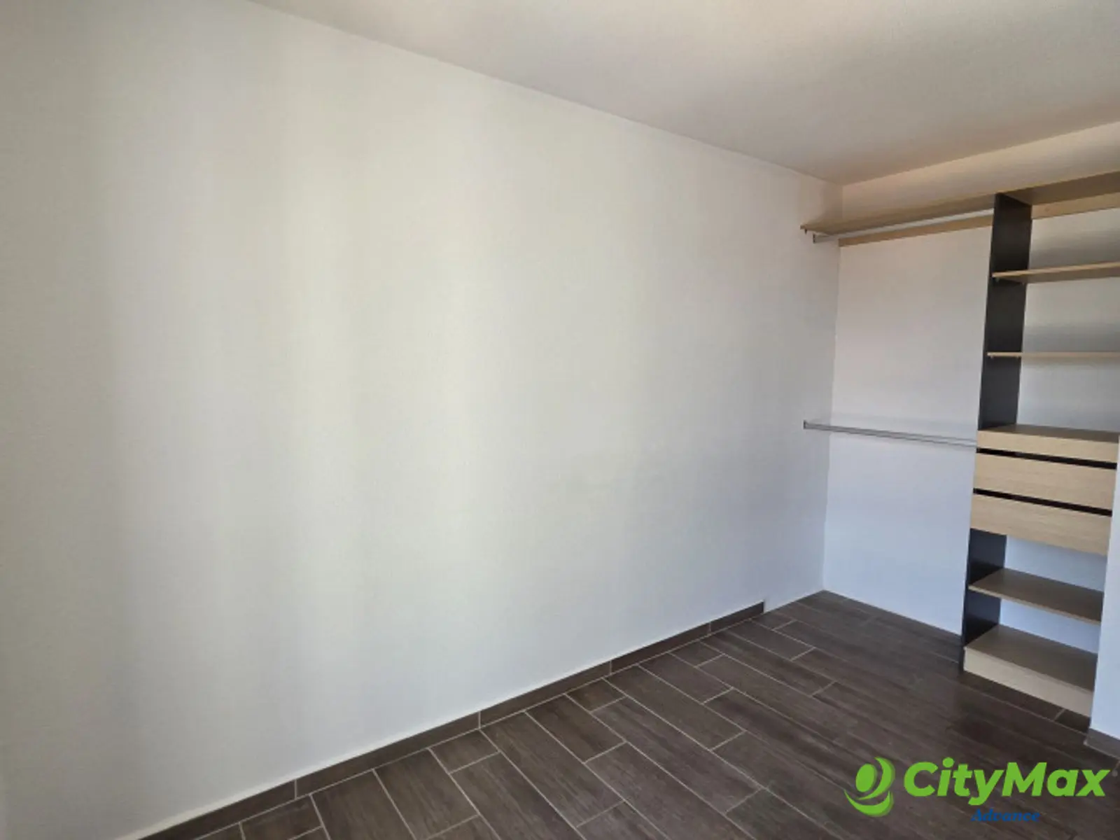EN VENTA APARTAMENTO EN PARQUE MATEO ZONA 7  - foto 7