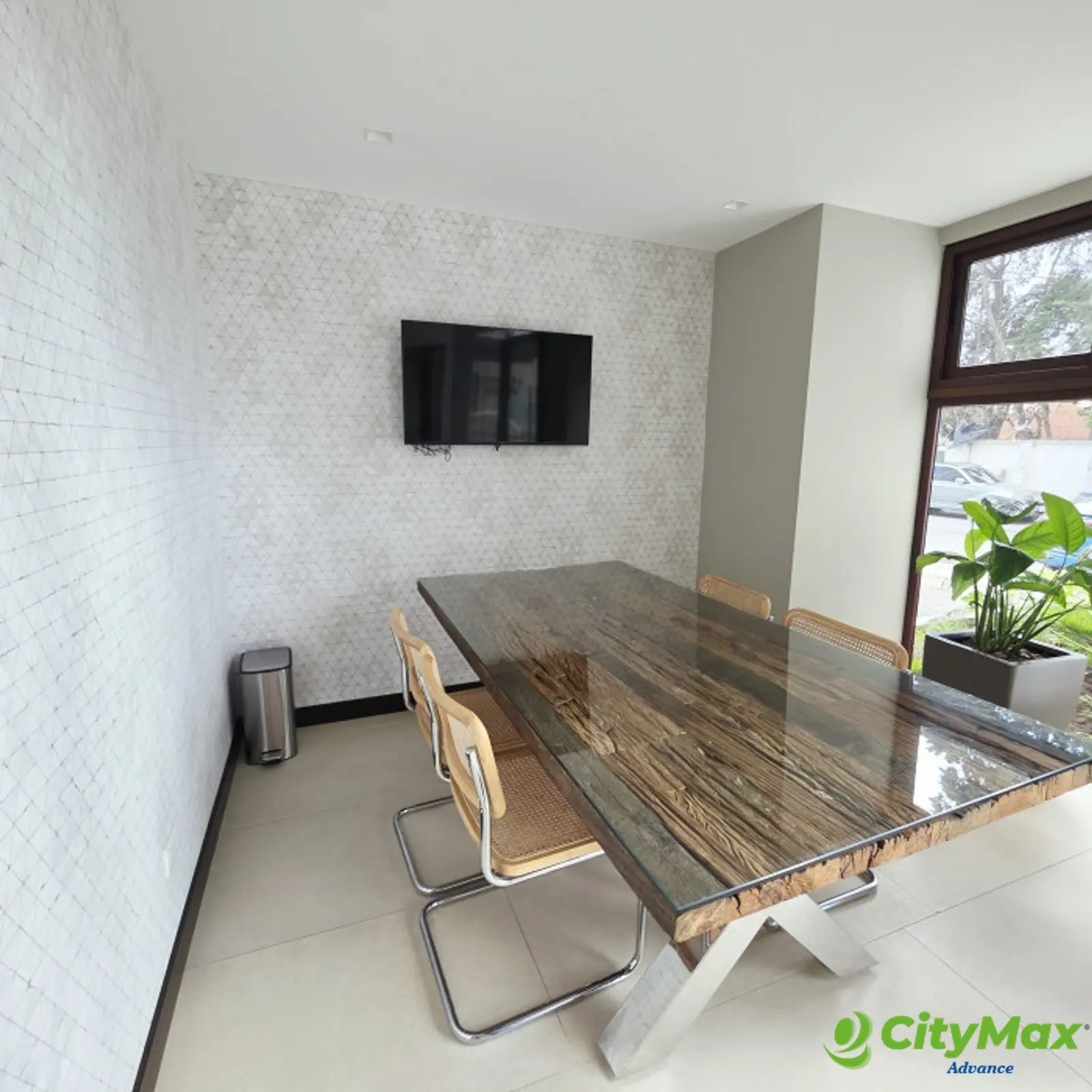 Apartamento para Estrenar en Renta Abitare zona 13 - foto 8