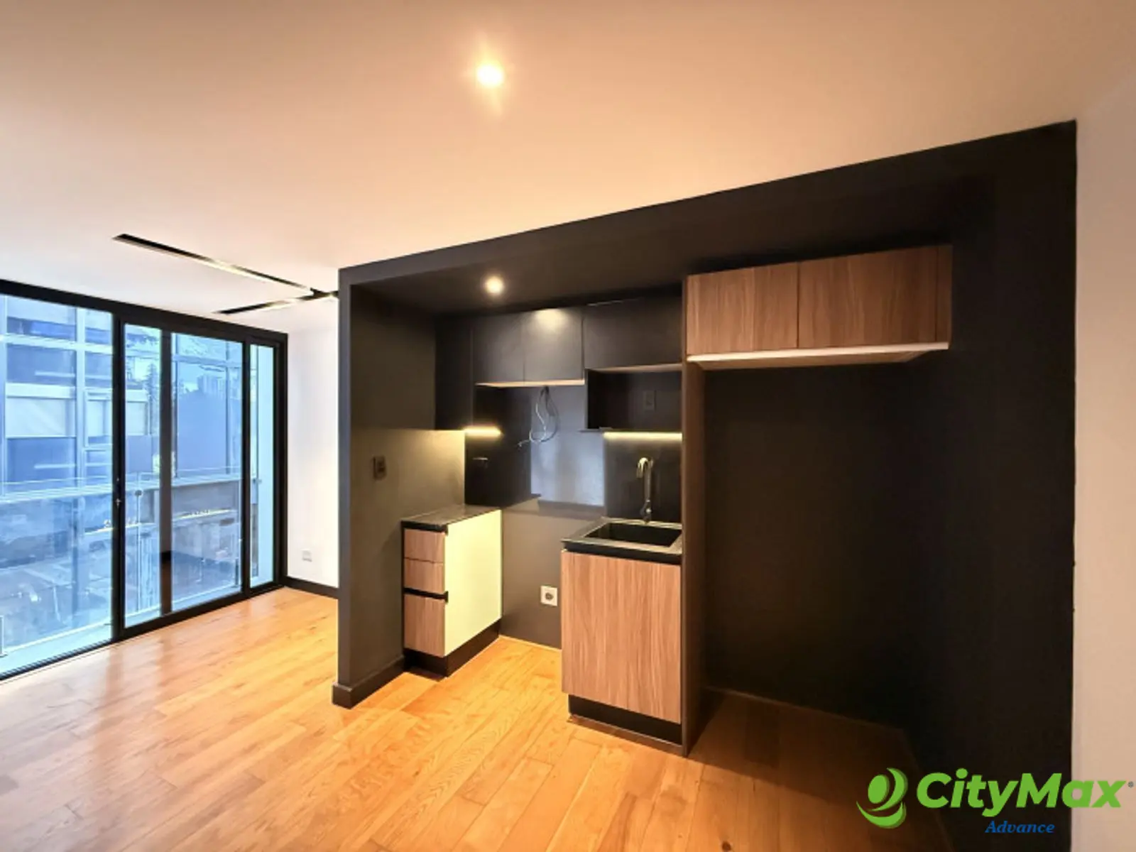 Apartamento en Renta en Villa Mariscal zona 11 - foto 2