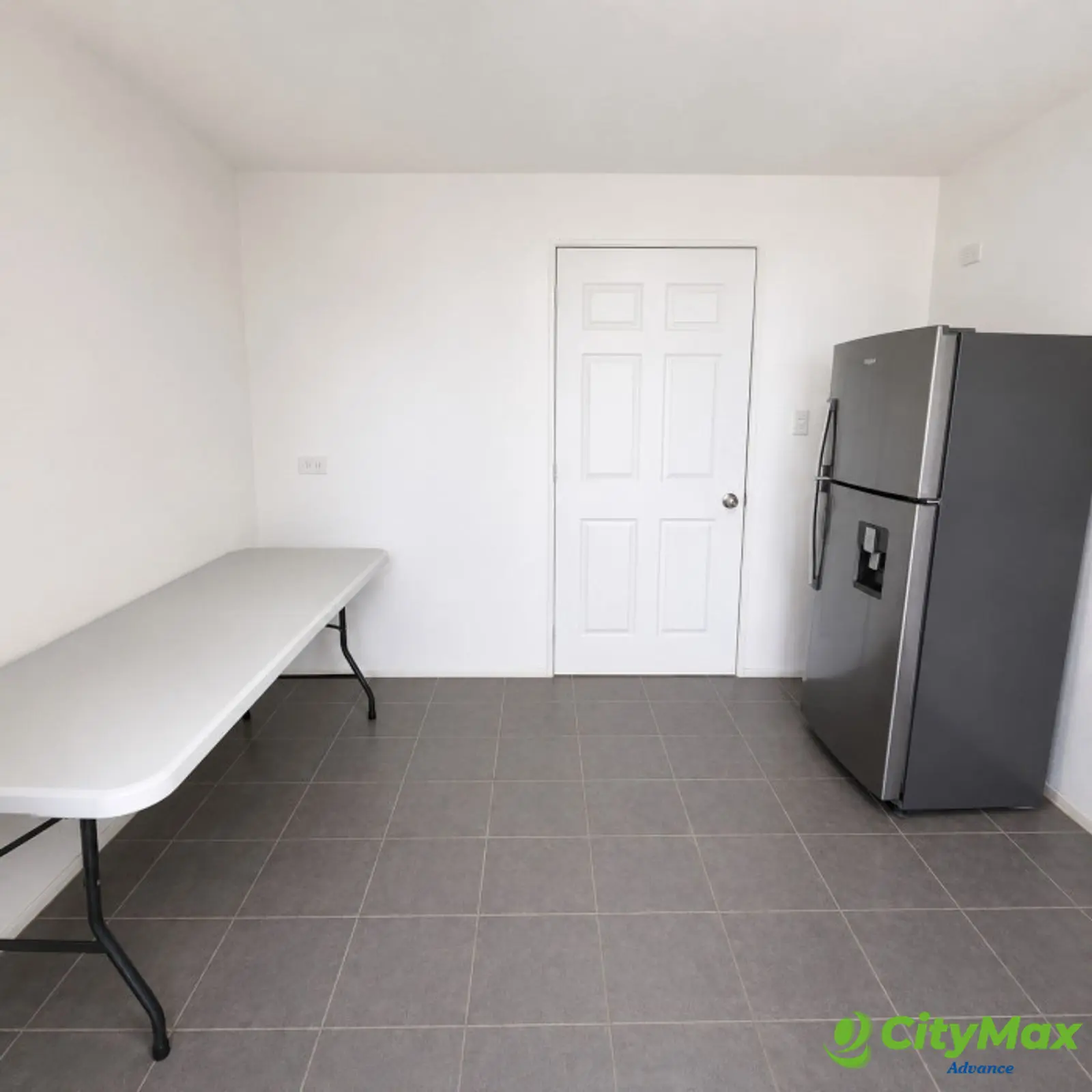 Apartamento en Venta Berlindo Mixco - foto 3