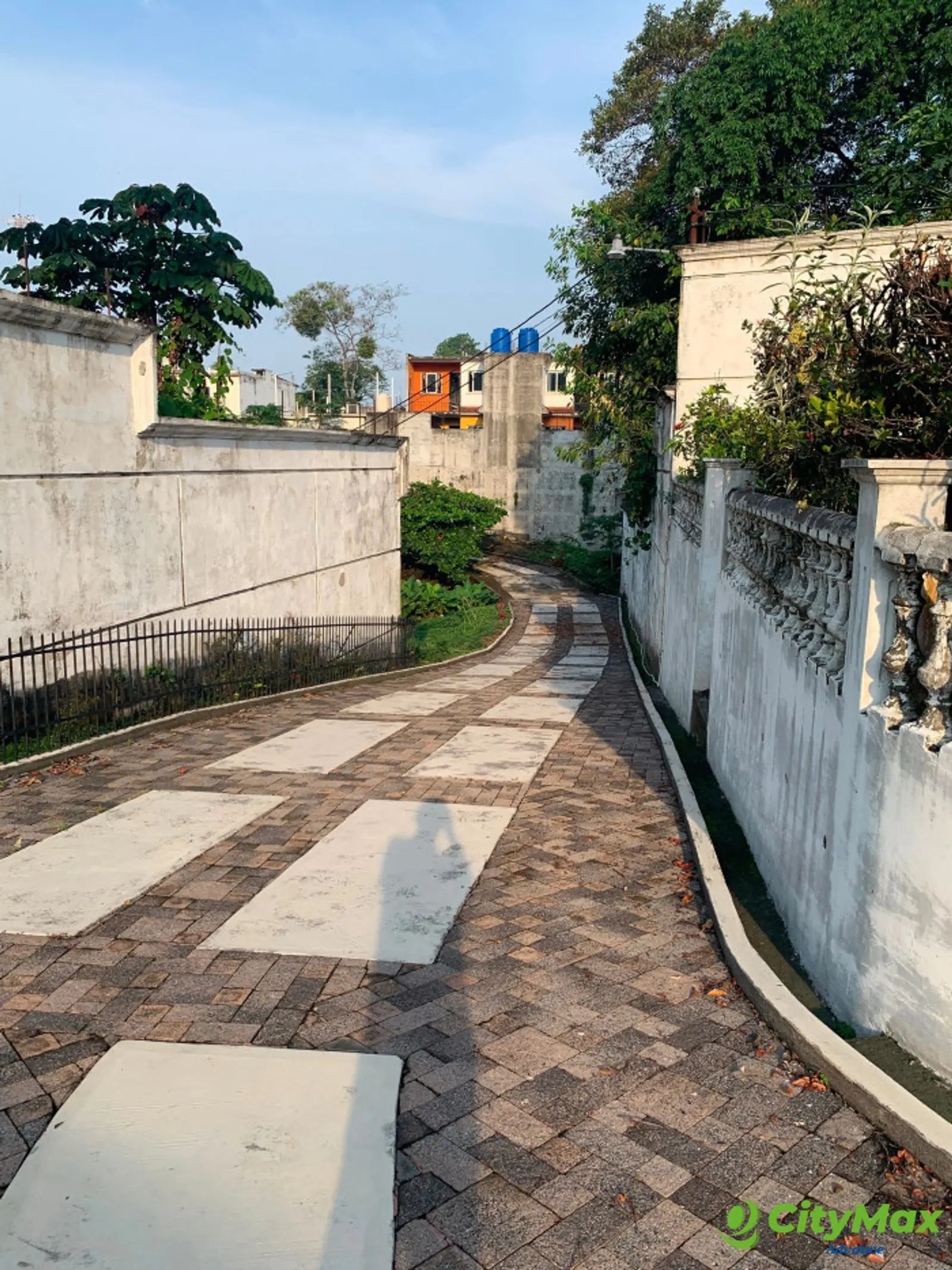 VENTA DE CASA TIPO MANSIÓN EN MAZATENANGO - foto 6