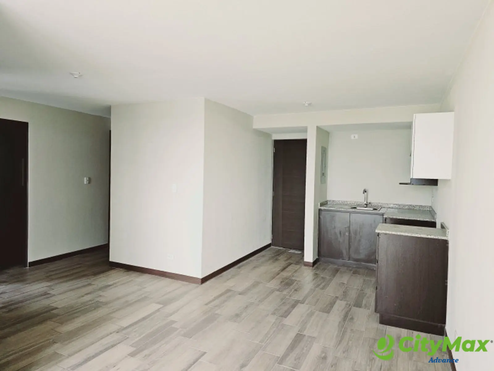 Apartamento en Venta y Renta en San Nicolas del Bosque - AREA SOCIAL