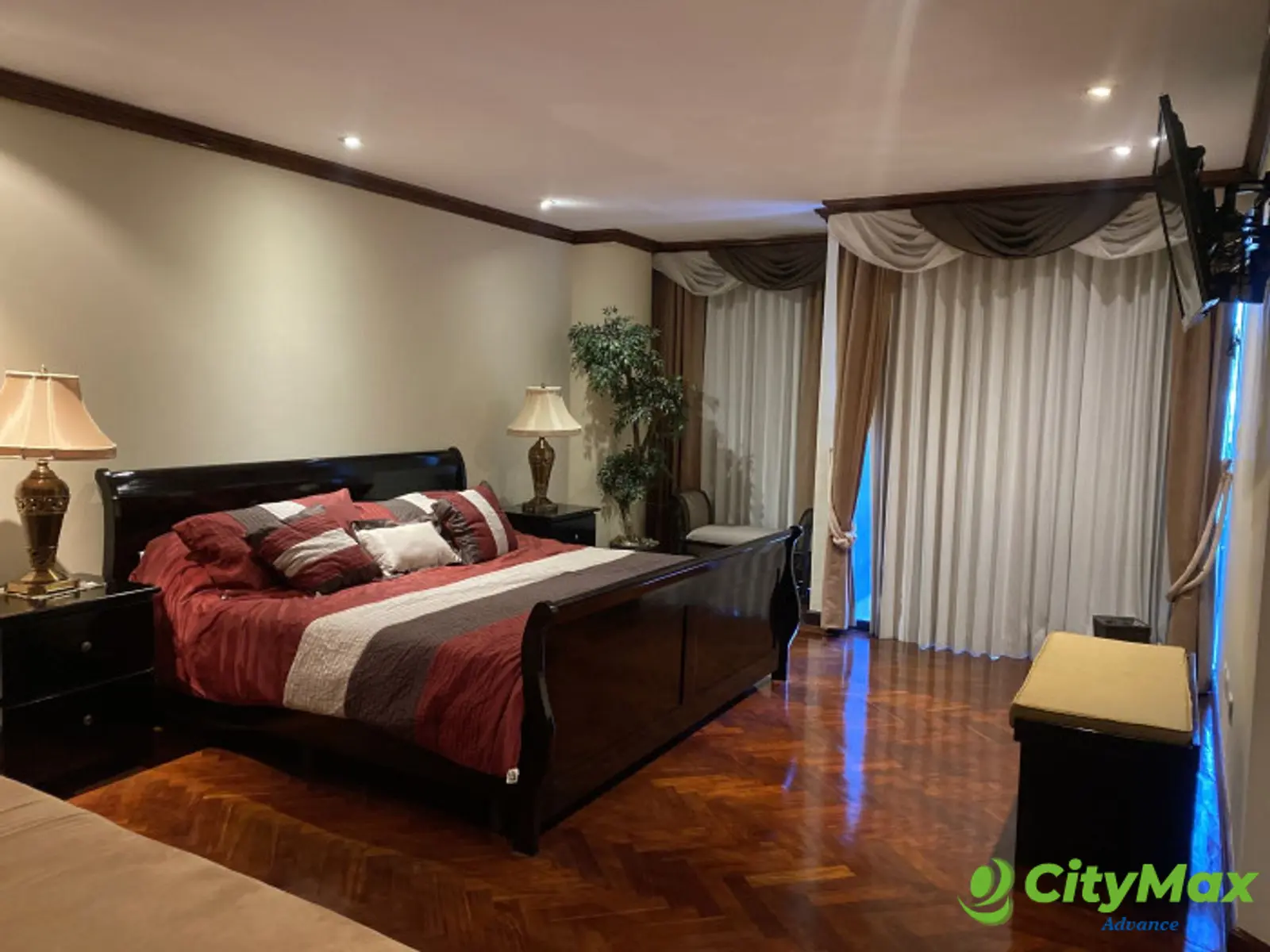 Apartamento en Venta y Renta en L'Excellence, Zona 14. - foto 9