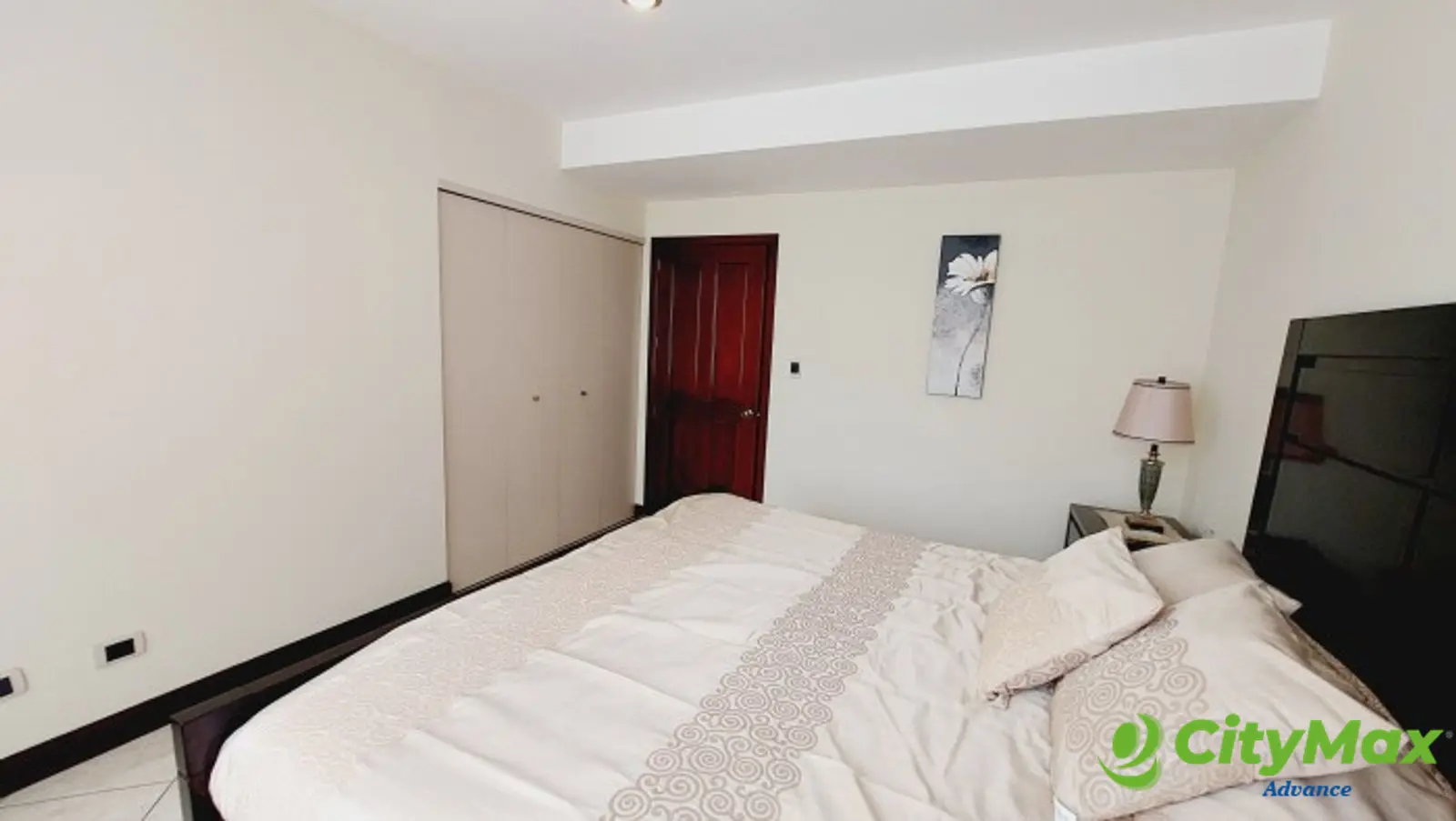 Apartamento en Venta/Renta Amueblado Milenia zona 10 - foto 9