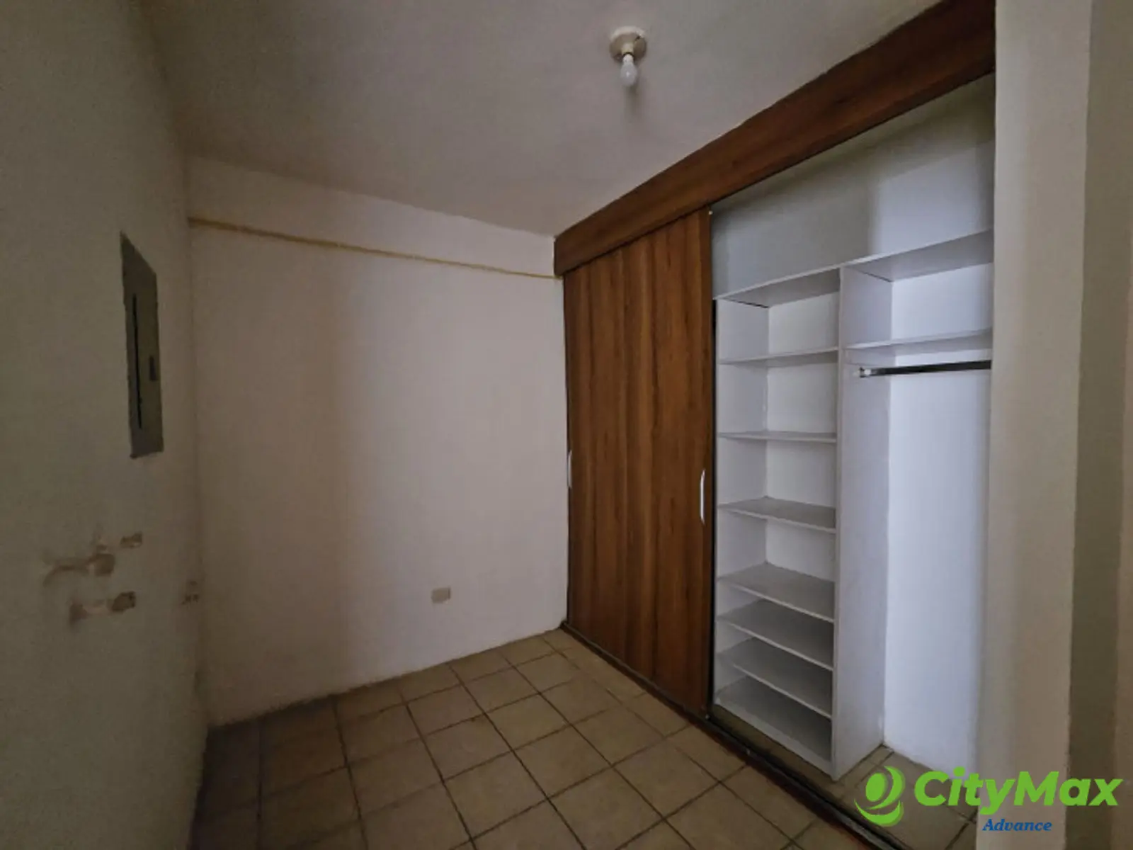Casa en Alquiler en Res. Loma Verde CAES - foto 6
