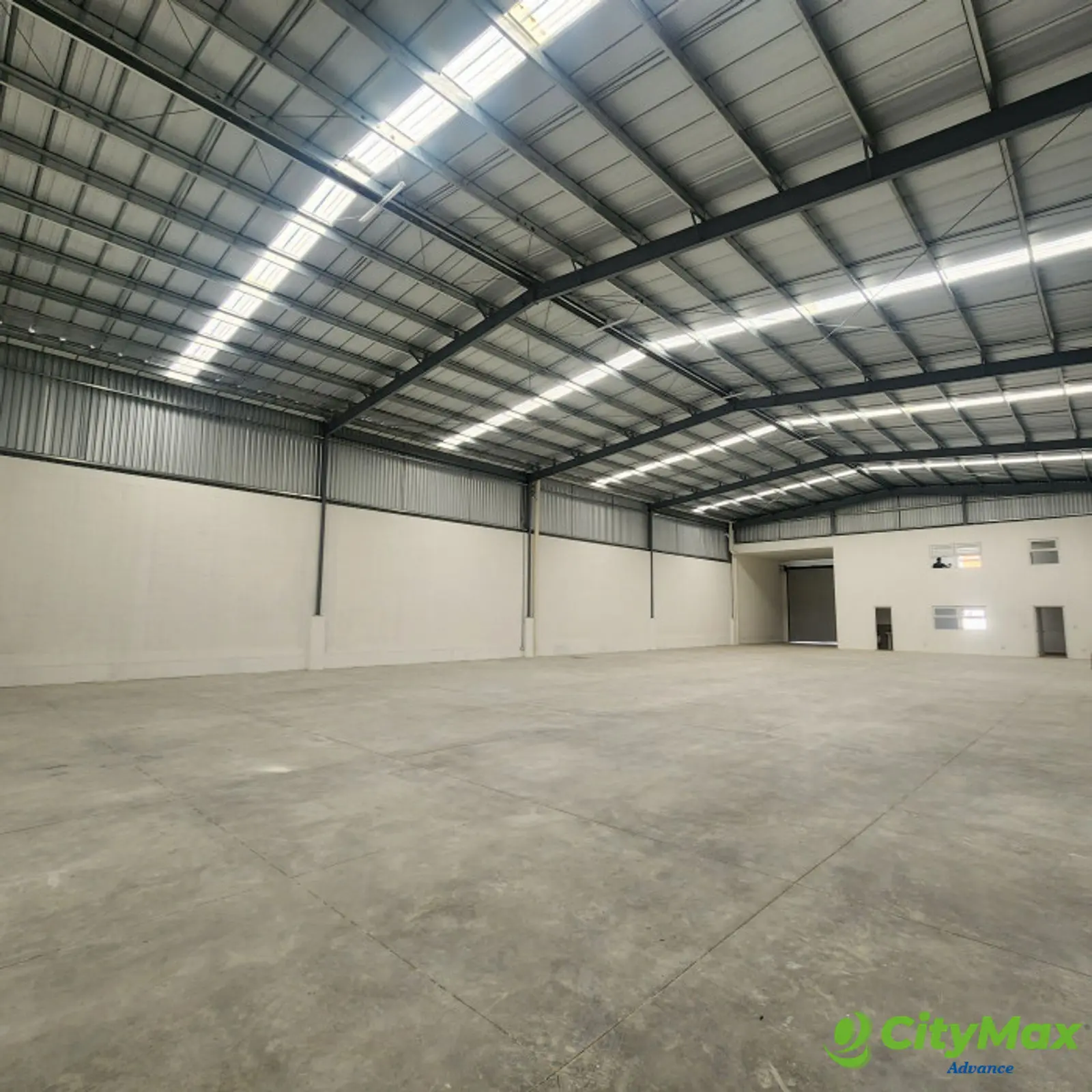 Bodega en Renta en Zona 4 Mixco Guatemala LAS TUNAS - foto 6