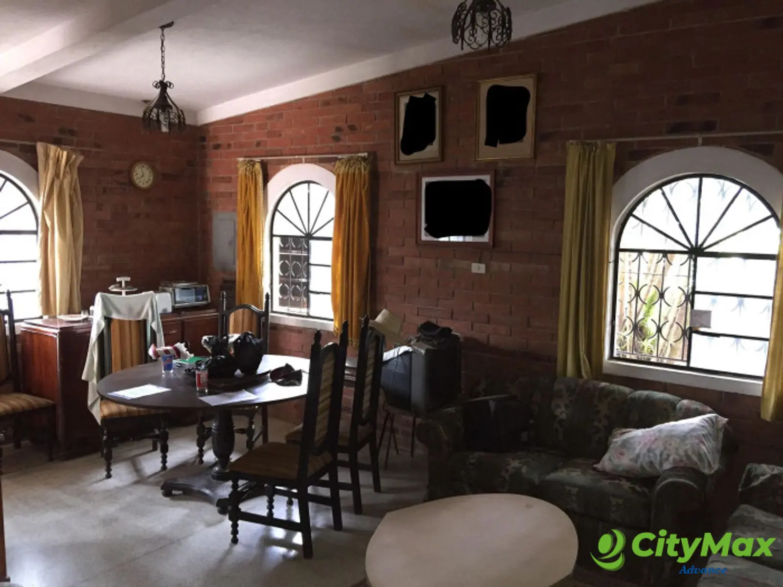 Casa vacacional en venta en Taxisco Santa Rosa - foto 4