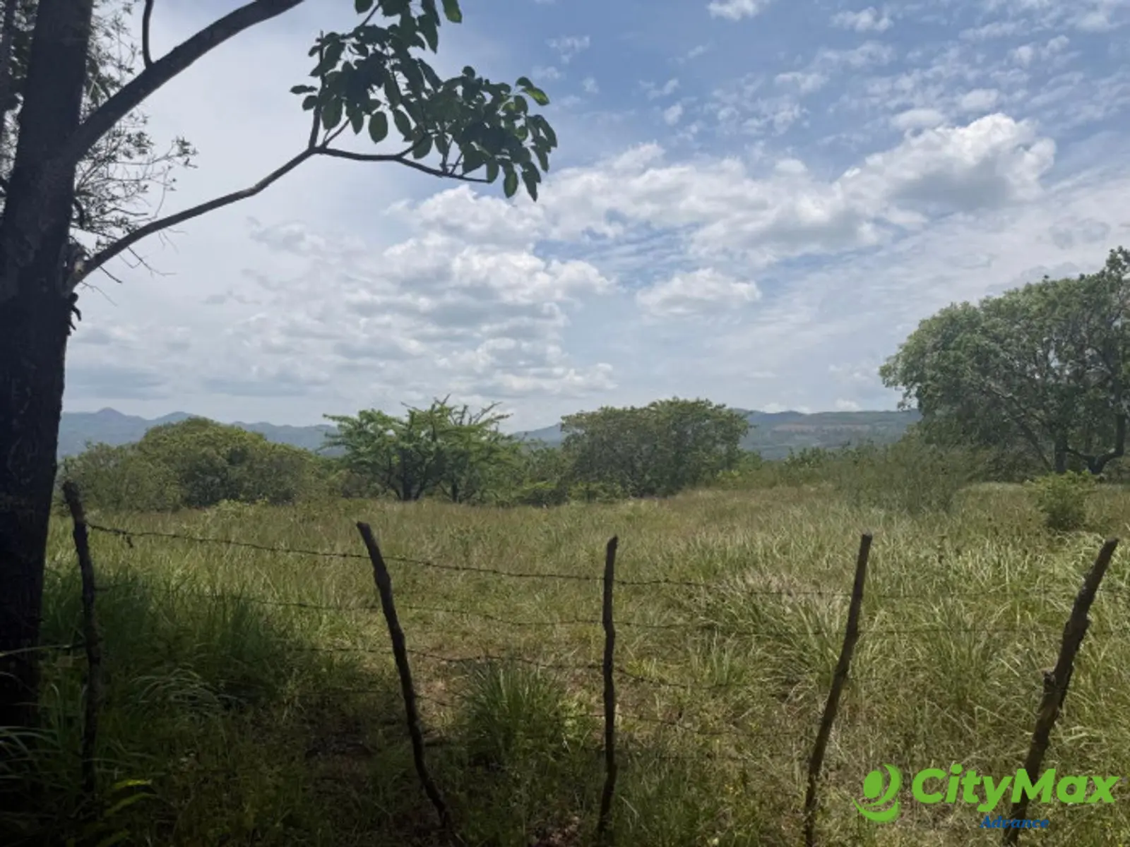 VENTA DE FINCA EN ORATORIO SANTA ROSA - foto 5