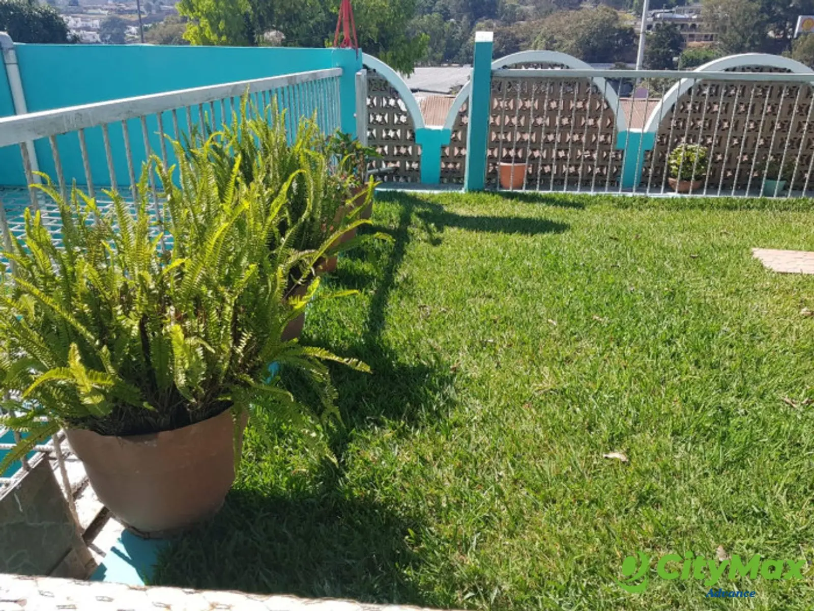 CASA EN VENTA Z. 2 MIXCO DENTRO DE GARITA - foto 5
