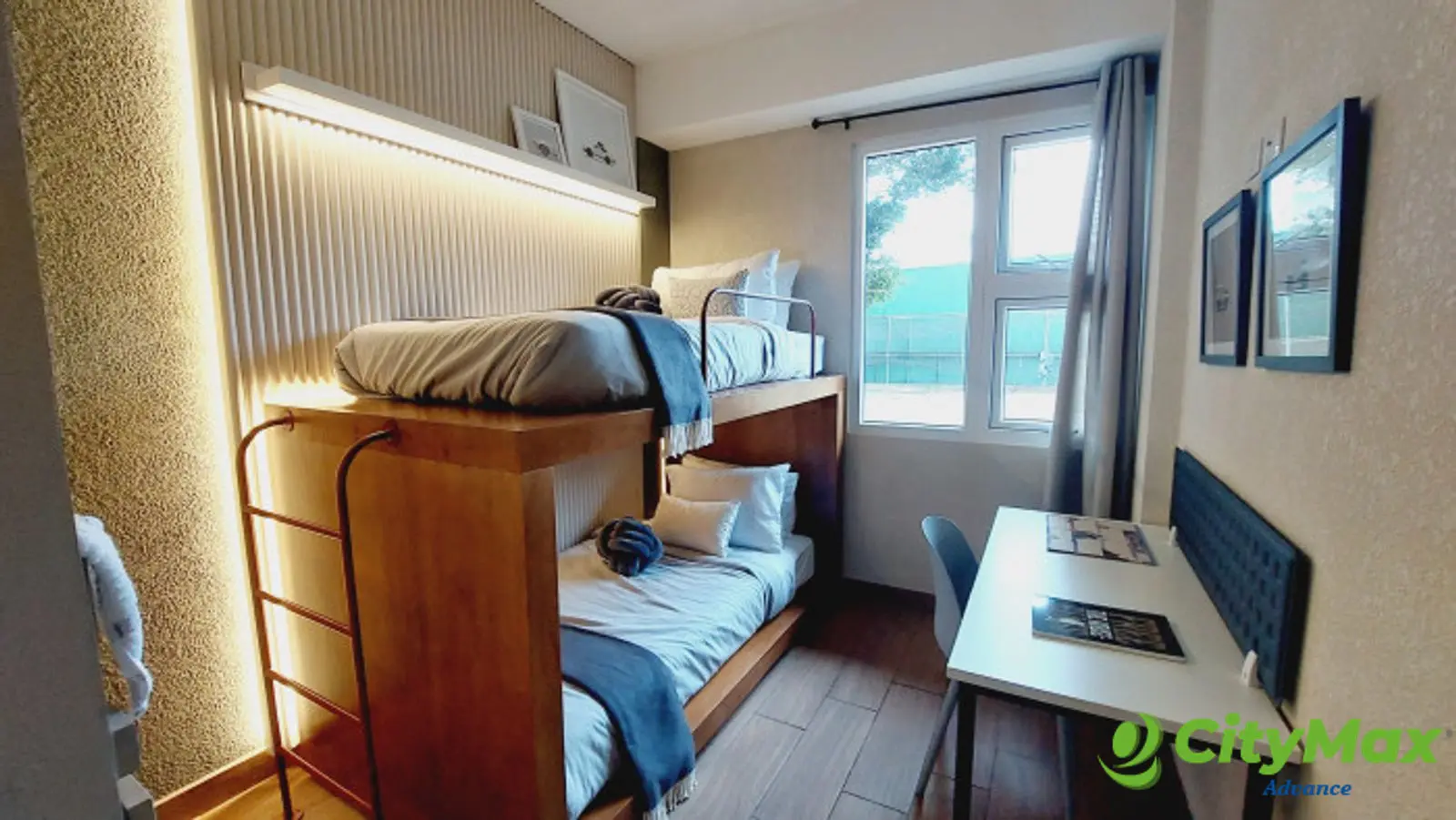 Apartamento para estrenar en El Zapote zona 2 - foto 5