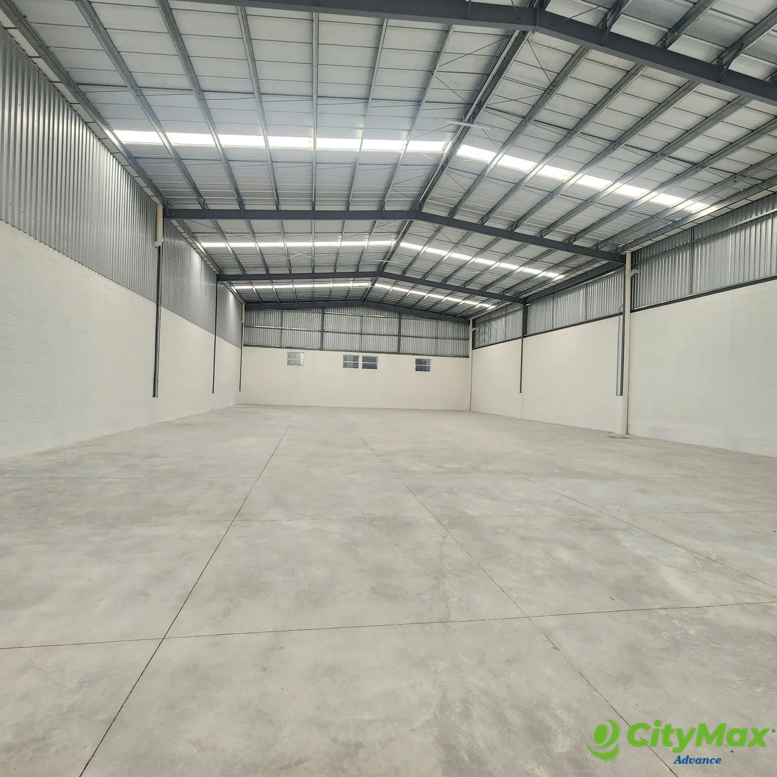 Bodega en Renta en Zona 4 Mixco Guatemala LAS TUNAS - foto 4