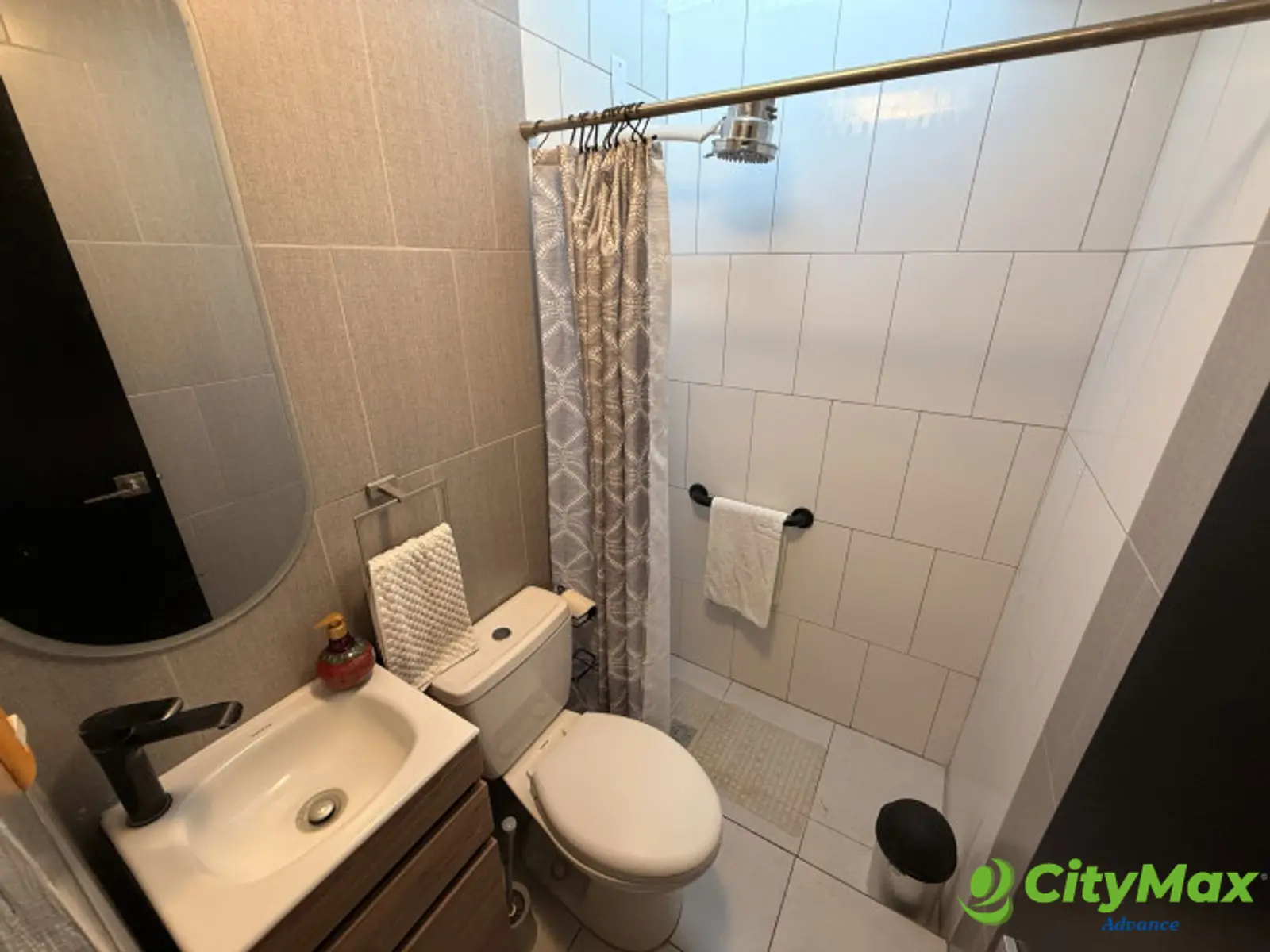 Casa en Venta en Sector Santa Bárbara San Cristóbal  - foto 9