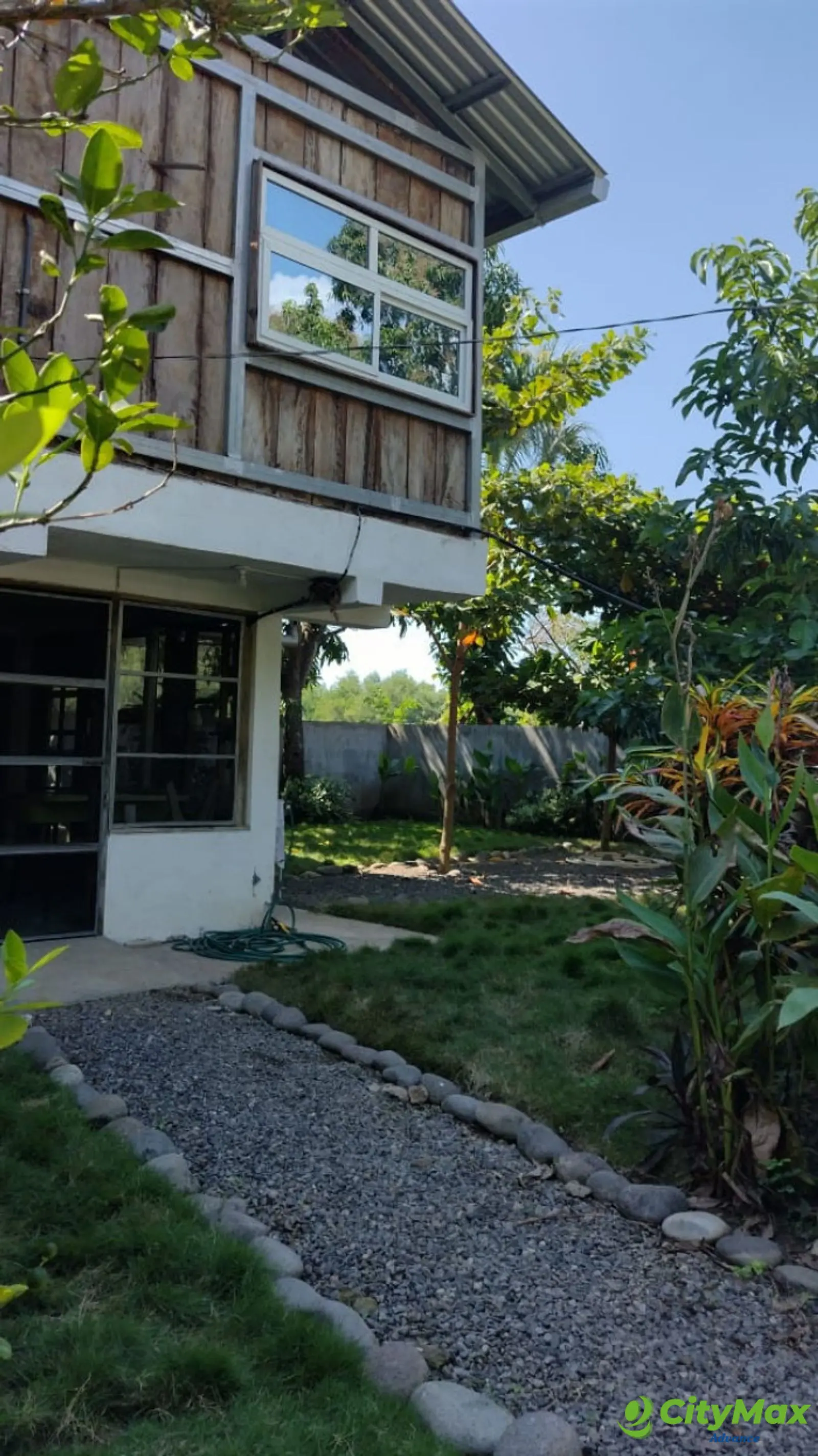 Quinta en Venta en Chiquimulilla Cerca del Mar - foto 3