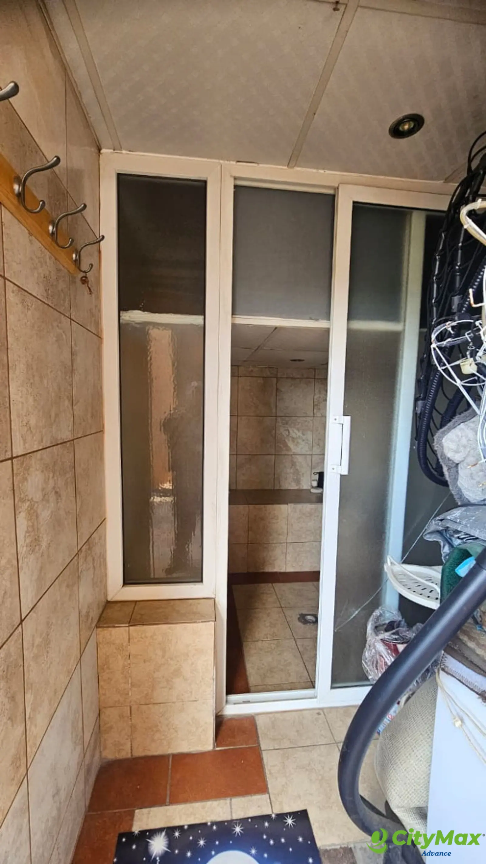 VENDO CASA LOMAS DE BALCONES SAN CRISTOBAL ZONA 8 MIXCO - foto 14