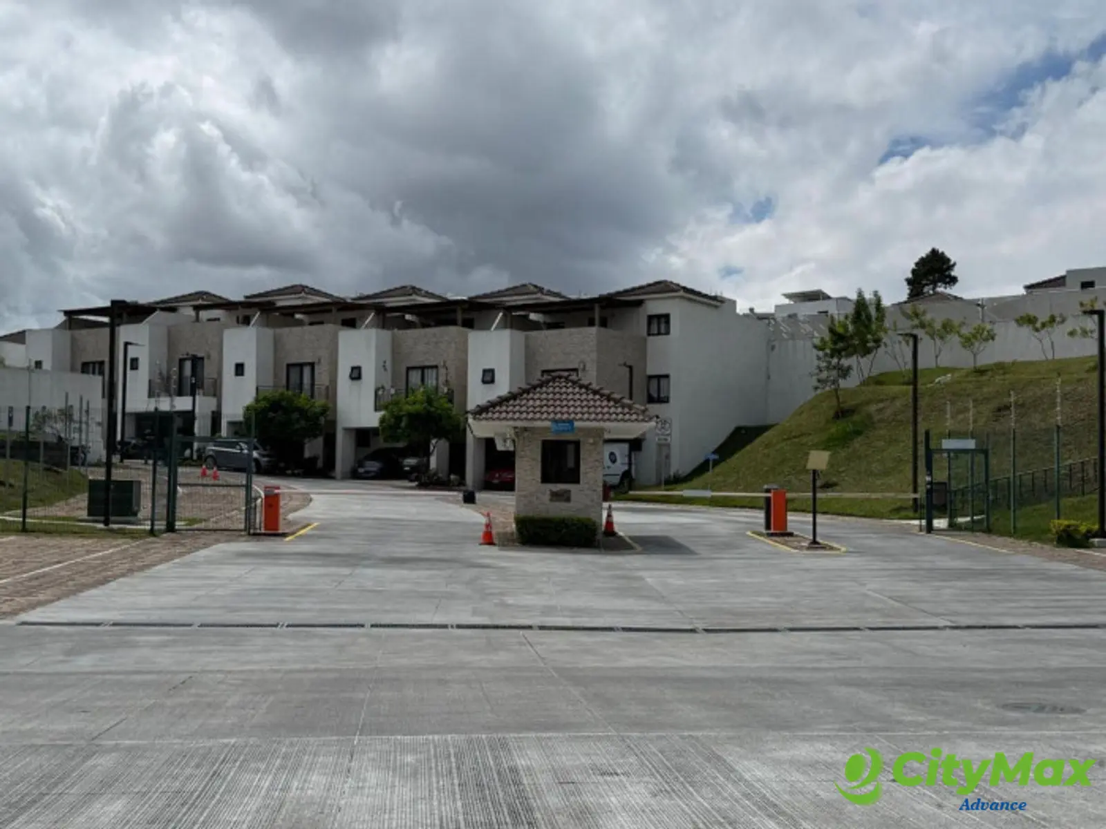 Casa en Condominio en Venta en Zona 2 Villa Nueva Guatemala - foto 9