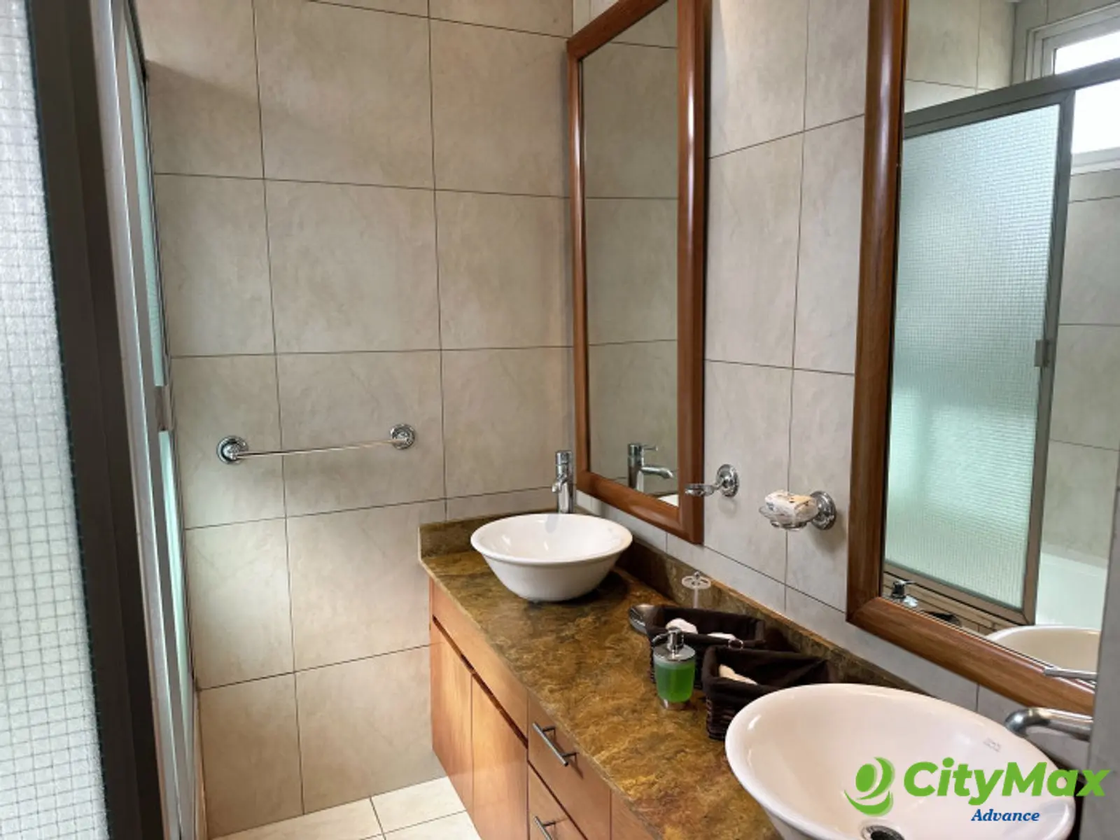 APARTAMENTO EN VENTA-RENTA EN VISTA BELLA 1 KM 9 CAES  - foto 10