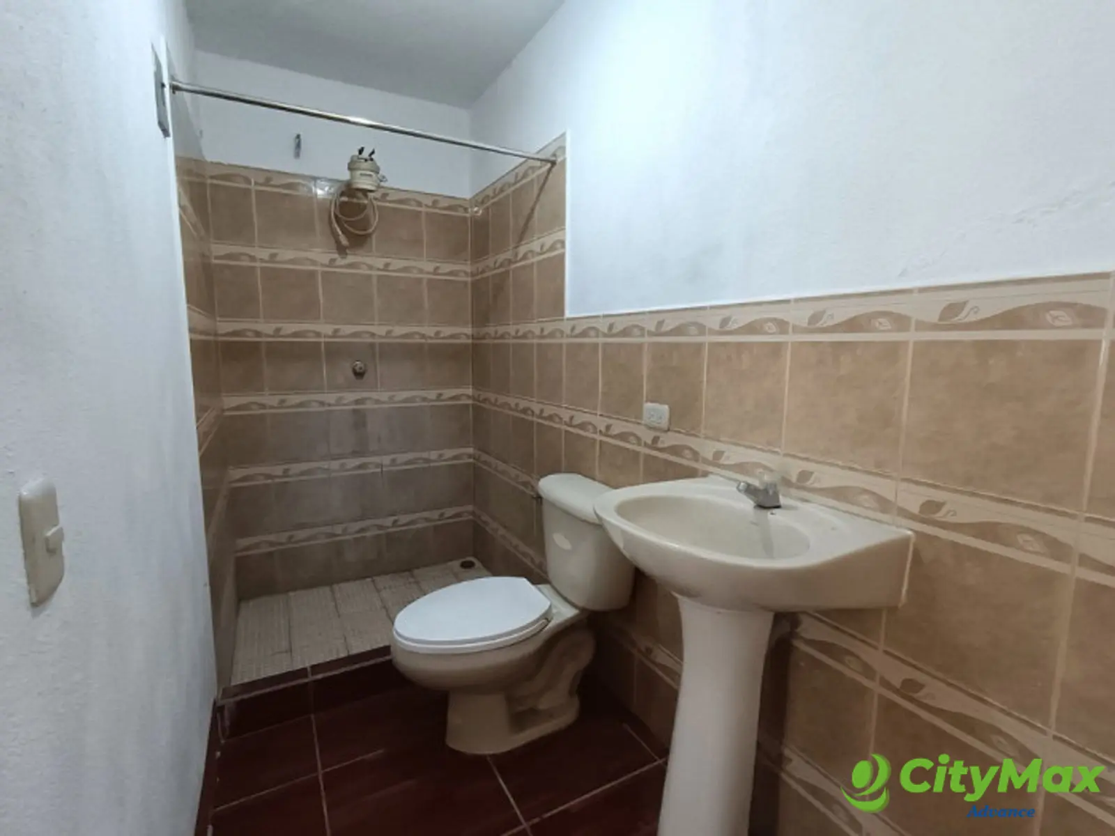 Casa en Venta en Orquídeas San José Pinula - foto 5