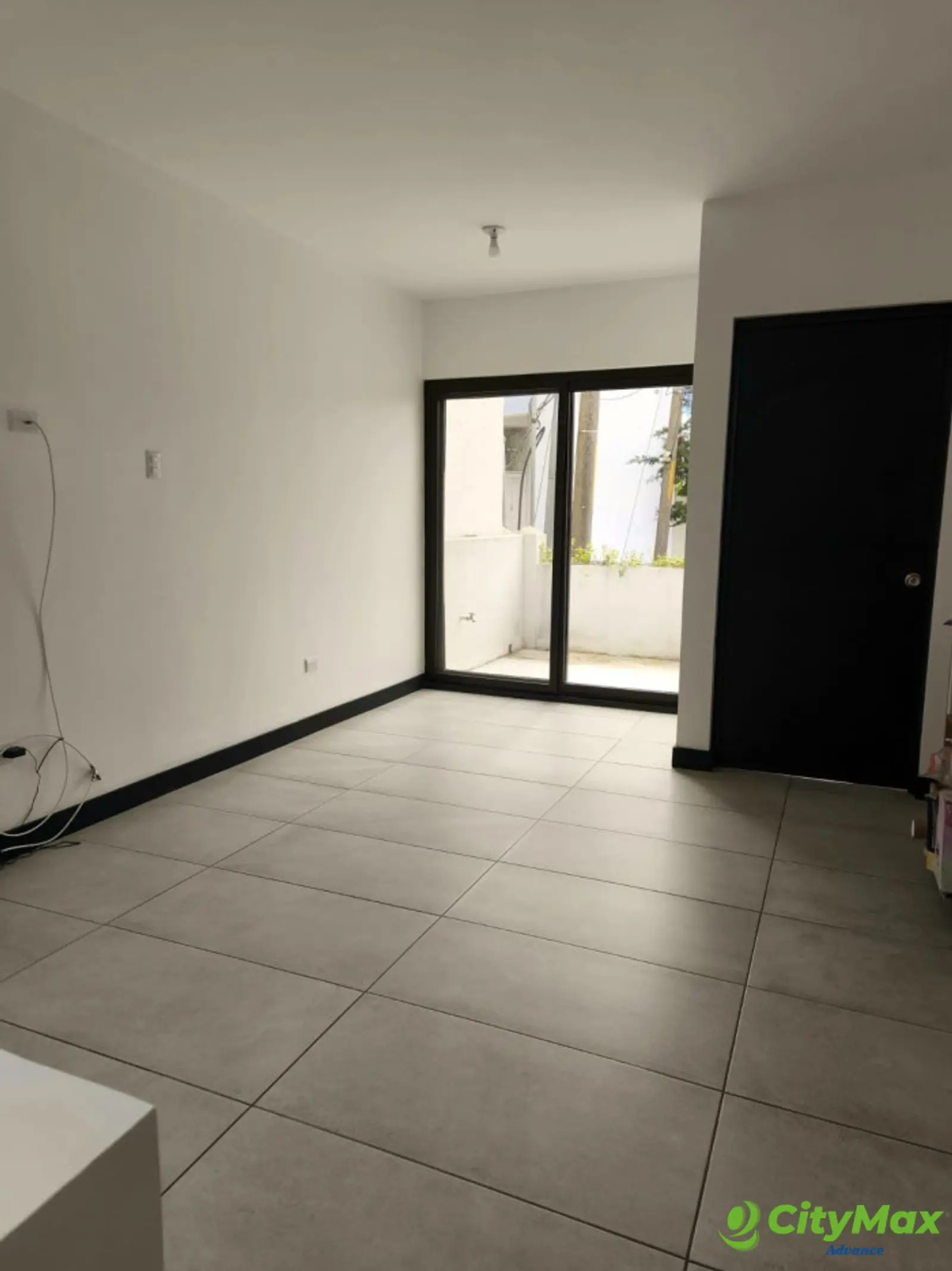 EN VENTA CASA EN LO DE VALDEZ SAN JOSE PINULA - foto 8