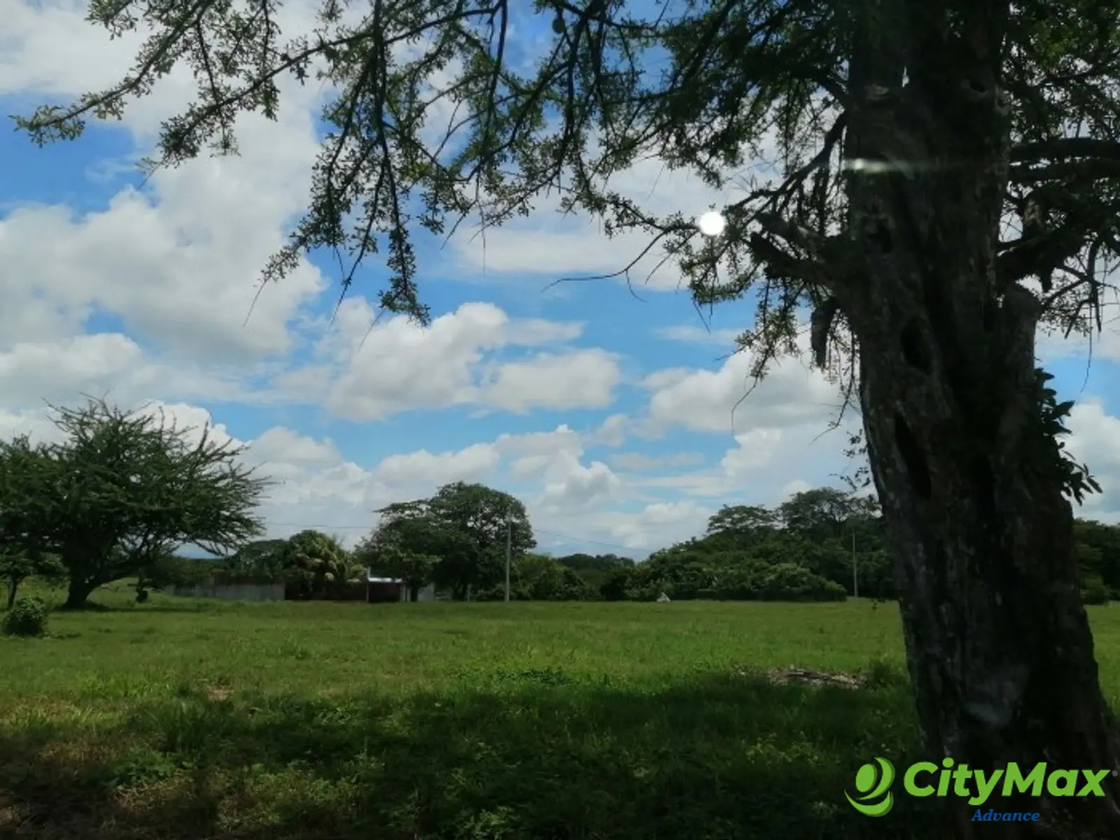 Terreno en Venta en Quintas La Ponderosa Escuintla - foto 6