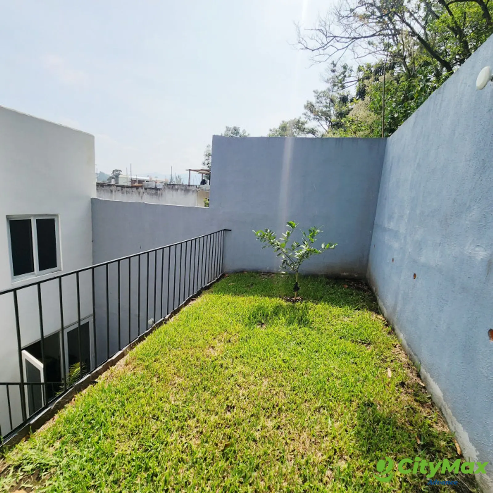 Casa en Venta San Miguel Petapa - foto 4