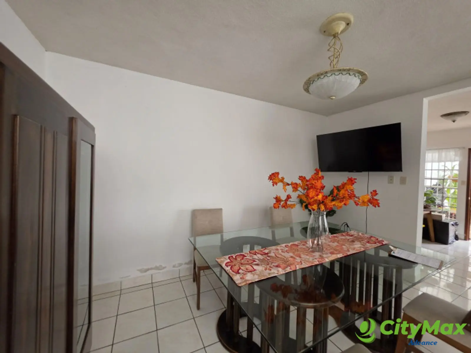CASA EN VENTA EN SECTOR B2 SAN CRISTOBAL ZONA 8 MIXCO - foto 3