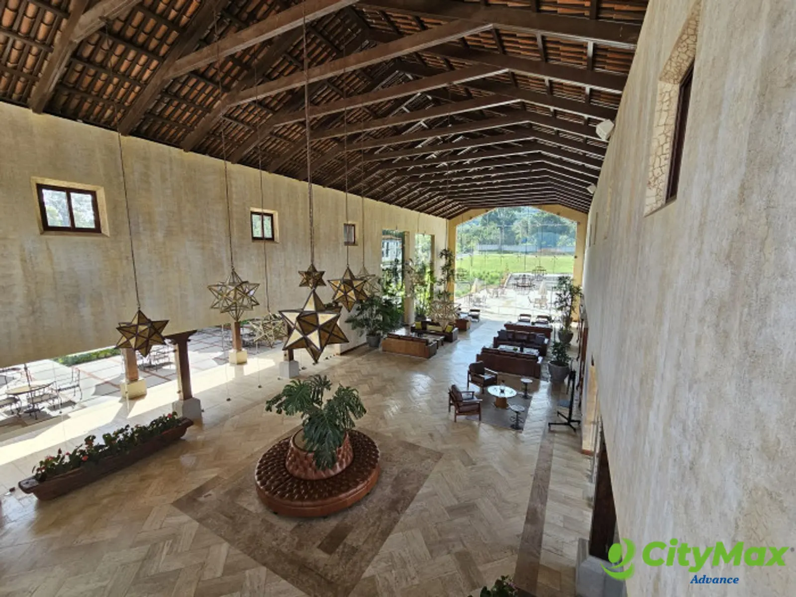 VENDO CASA NUEVA EN CLUB RESIDENCIAL CERCA DE ANTIGUA - foto 3