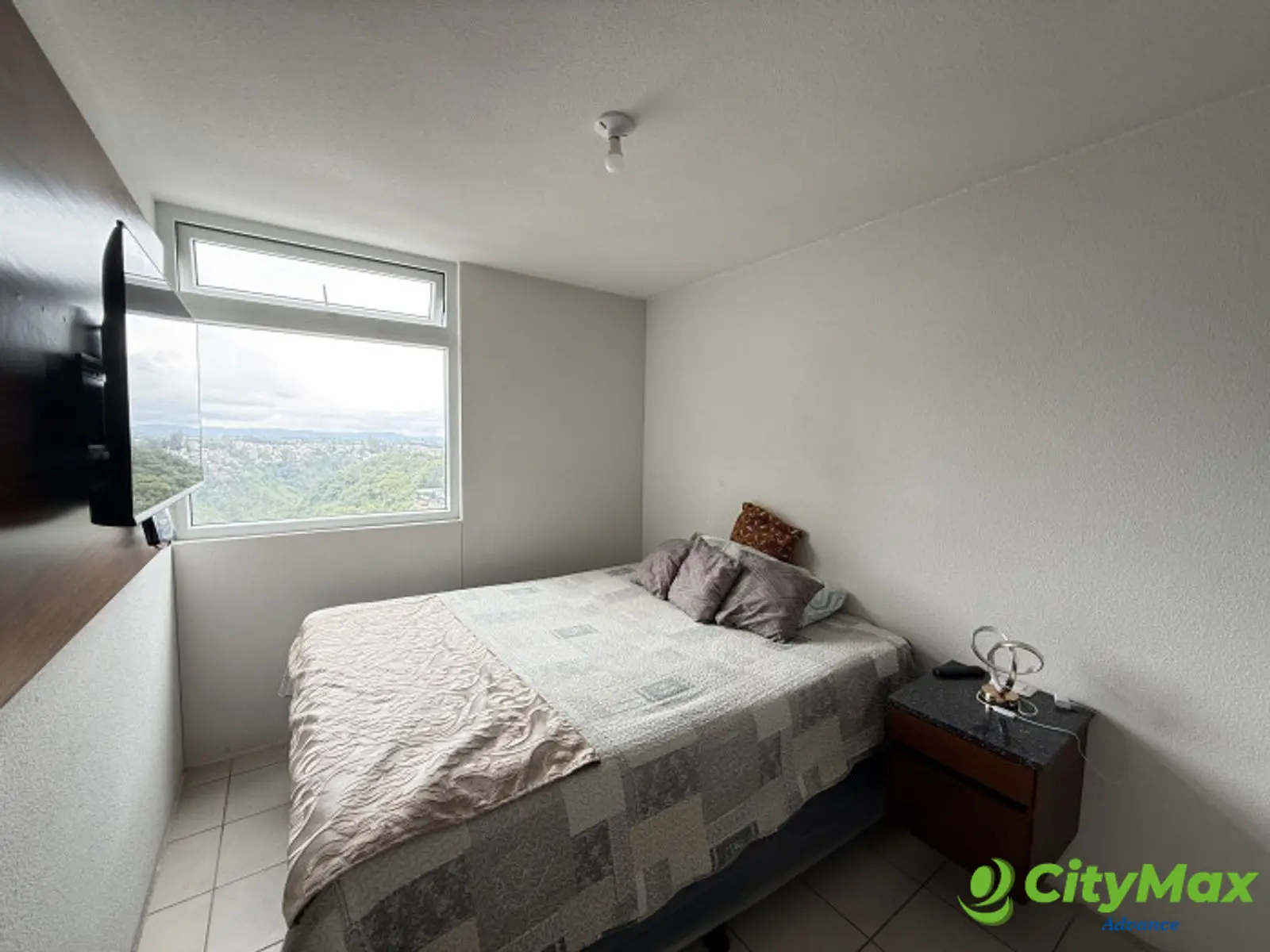 Apartamento en Renta en Próspera zona 3 ciudad - foto 5