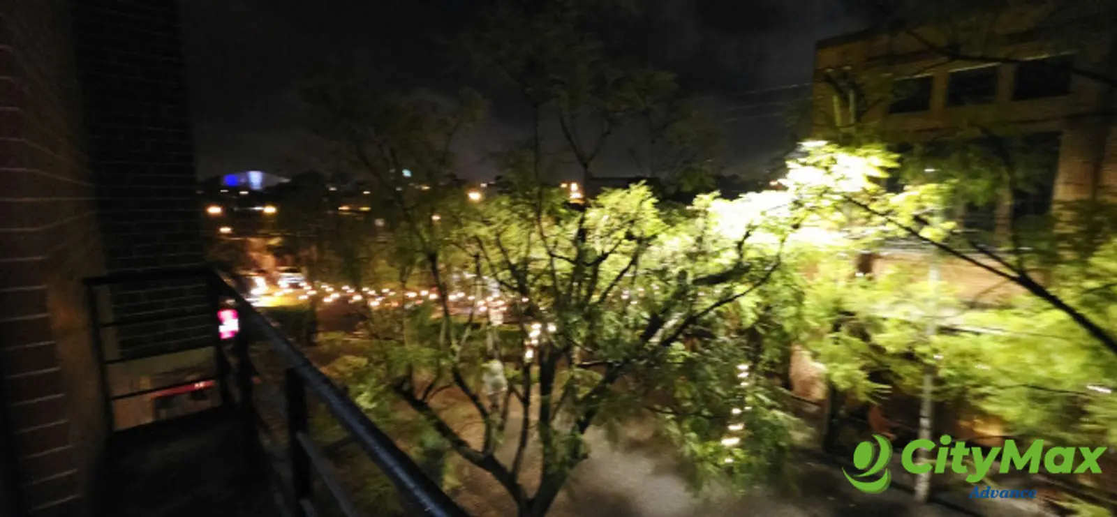 Apartamento Amueblado en Renta zona 4 Edif. Cuatro36 - foto 10