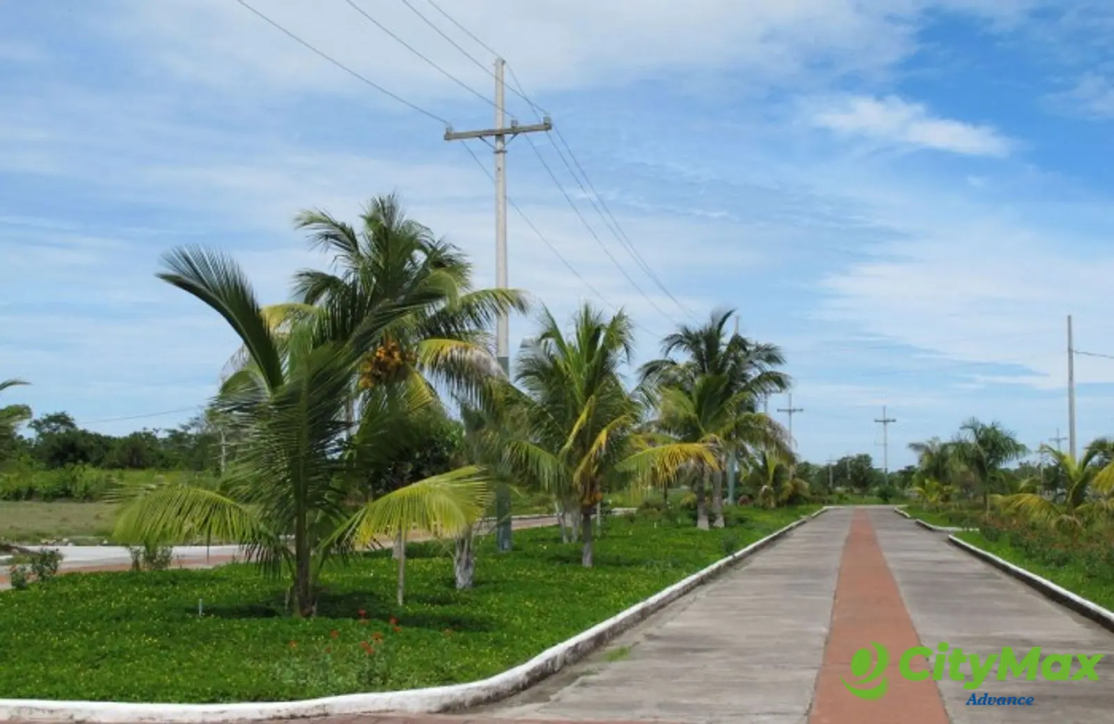 Terreno en Venta en Quintas La Ponderosa Escuintla - foto 4