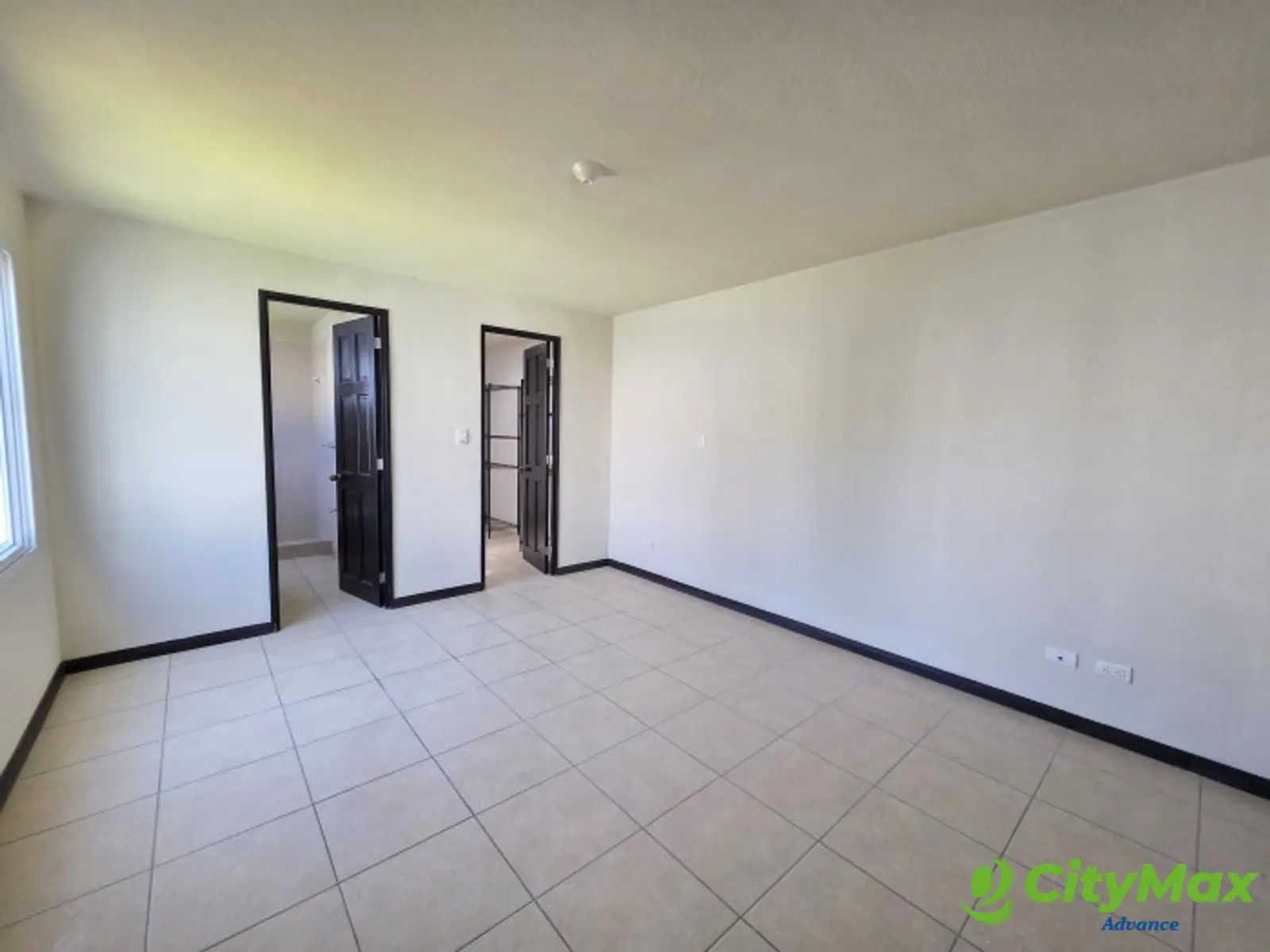 Casa en Venta en Hacienda de Las Flores  - foto 7