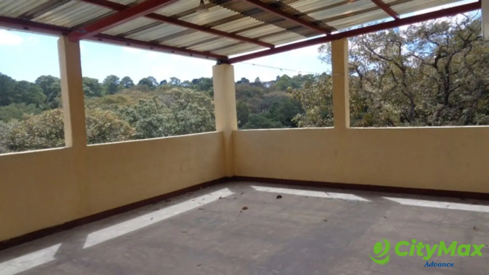 Casa en Venta 3 niveles Alamedas de Yumar II Z6 Mixco - foto 5