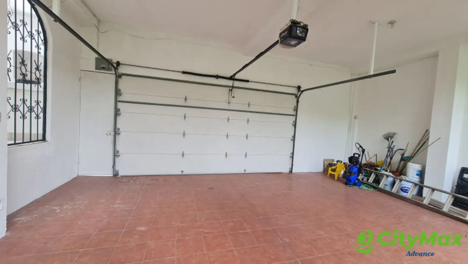 CASA EN RENTA EN ZONA 3 DE MIXCO LOMAS DEL RODEO - foto 2