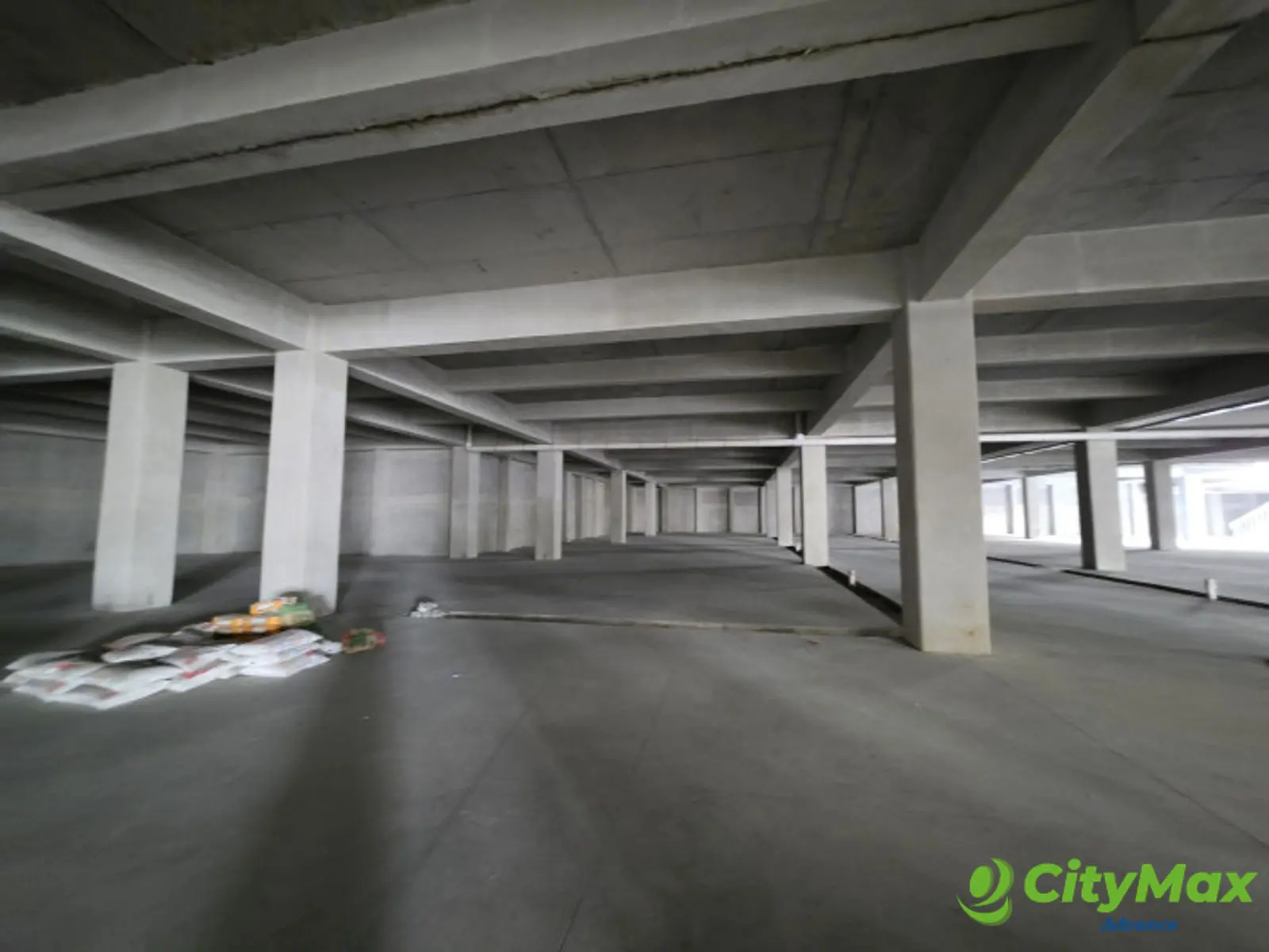 NAVE INDUSTRIAL EN RENTA CALZ ROOSEVELT ZONA 11 GT - foto 5