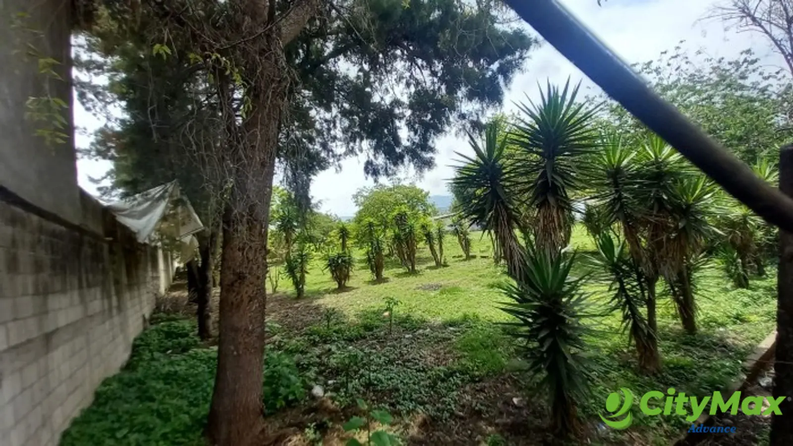 TERRENO EN VENTA Y EN RENTA EN VILLA NUEVA - foto 12