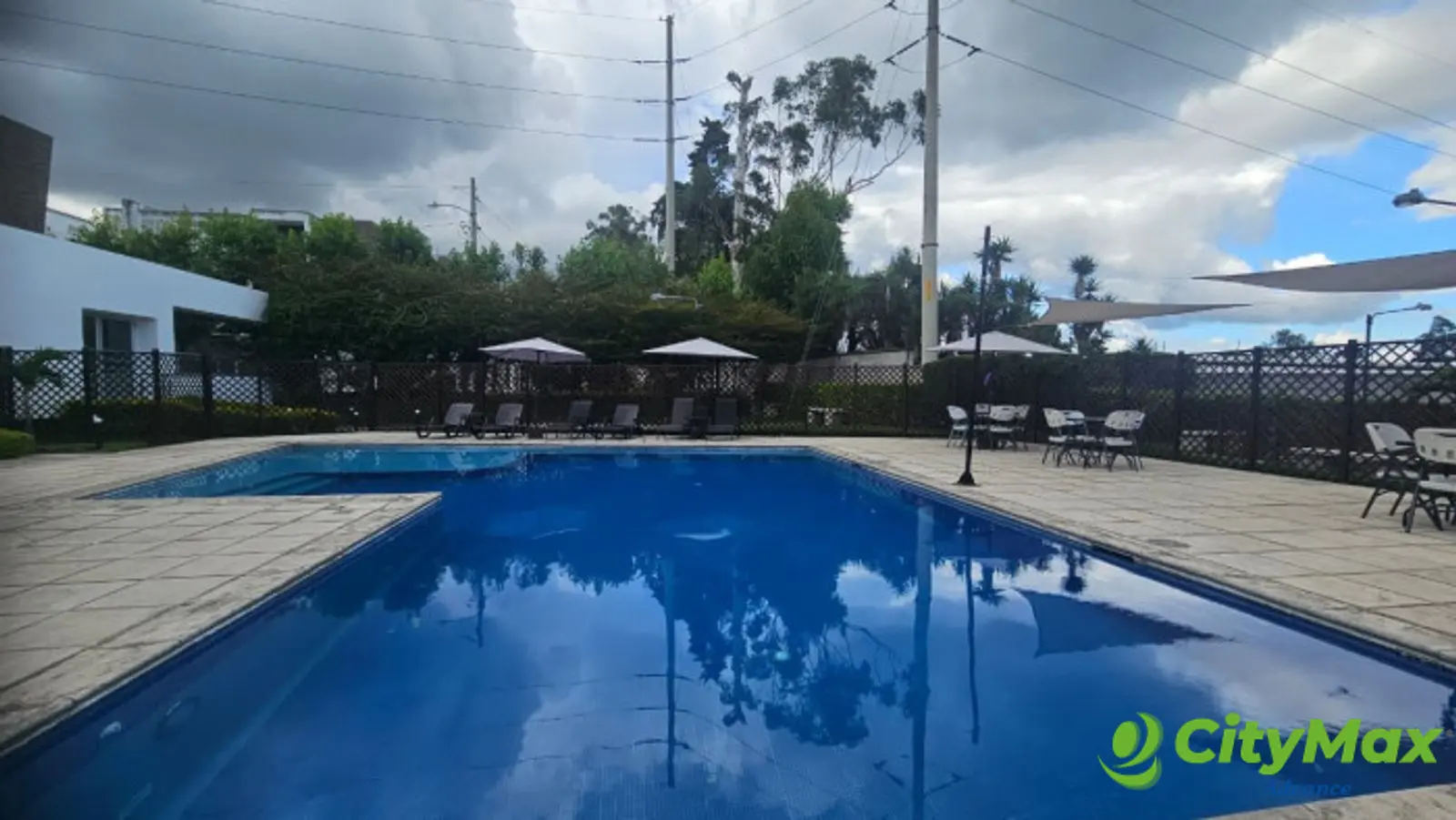 RENTA CASA RESIDENCIAL CANTORIA, ZONA 7 MIXCO - foto 21
