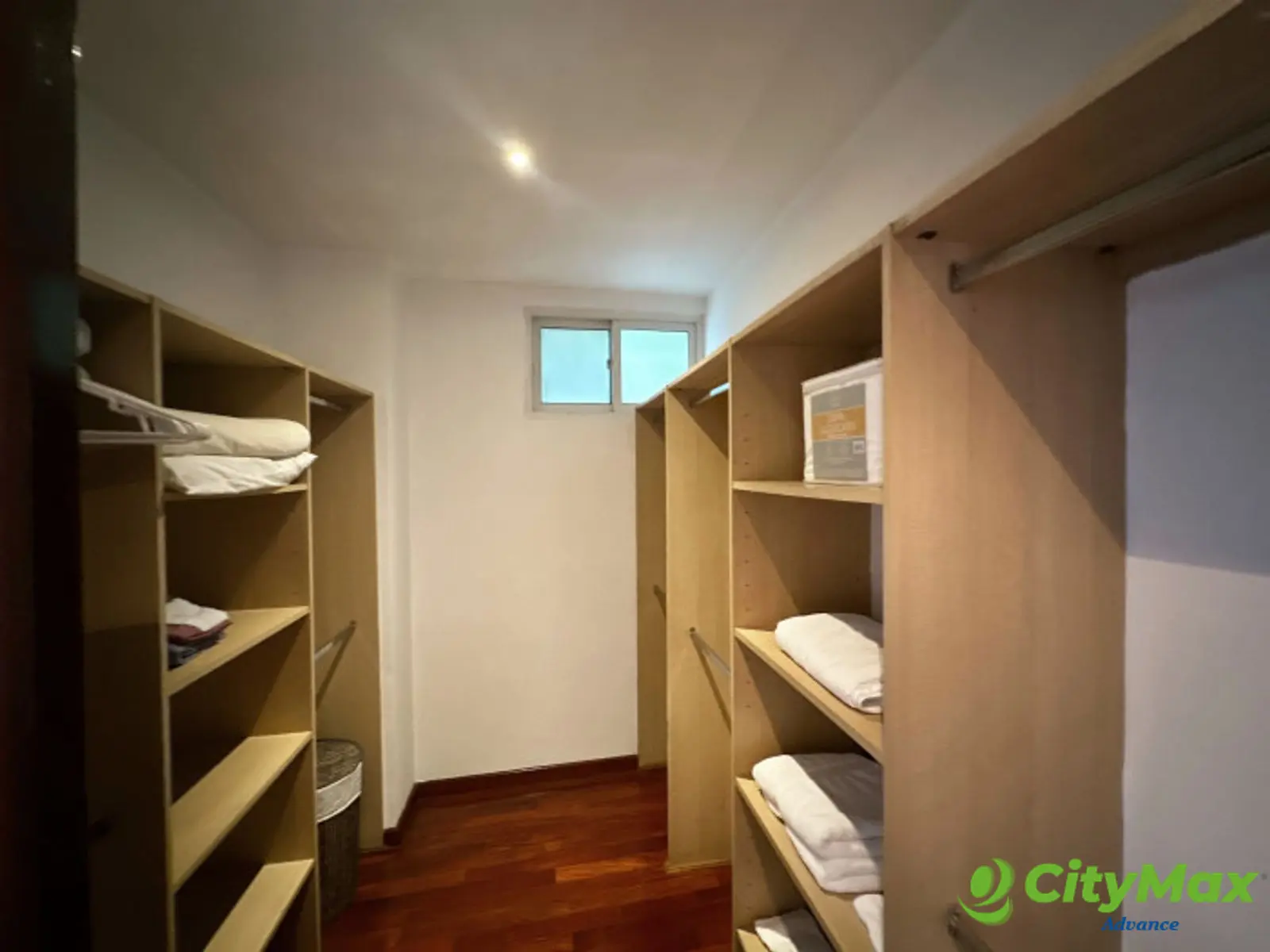 APARTAMENTO EN VENTA-RENTA EN VISTA BELLA 1 KM 9 CAES  - foto 11
