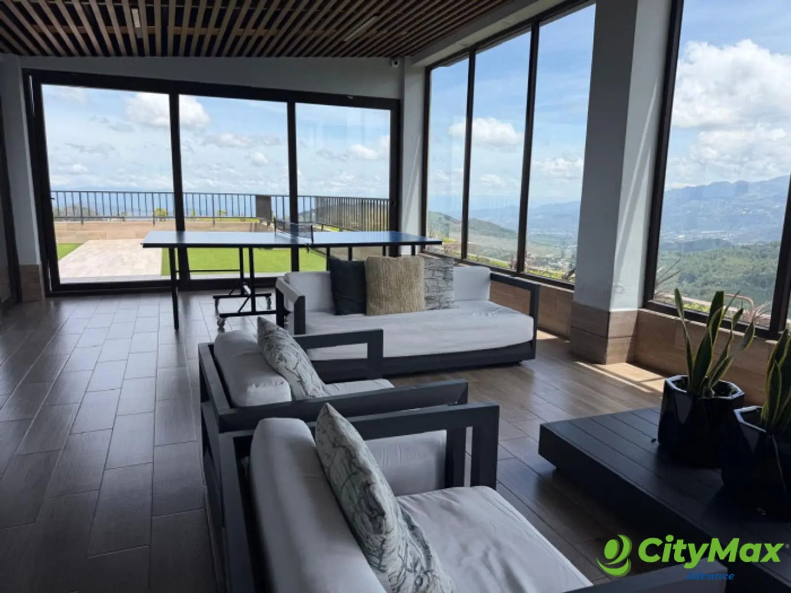 APARTAMENTO EN RENTA EN ZONA 16 - foto 18