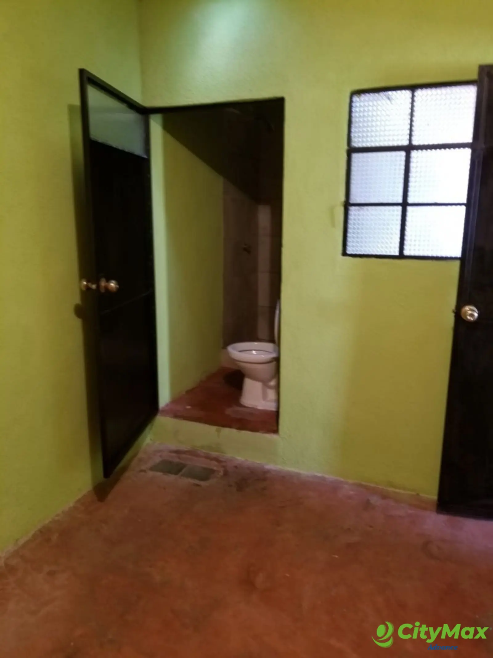 Casa en Venta en San José Los Geranios San Jose Pinula - foto 3