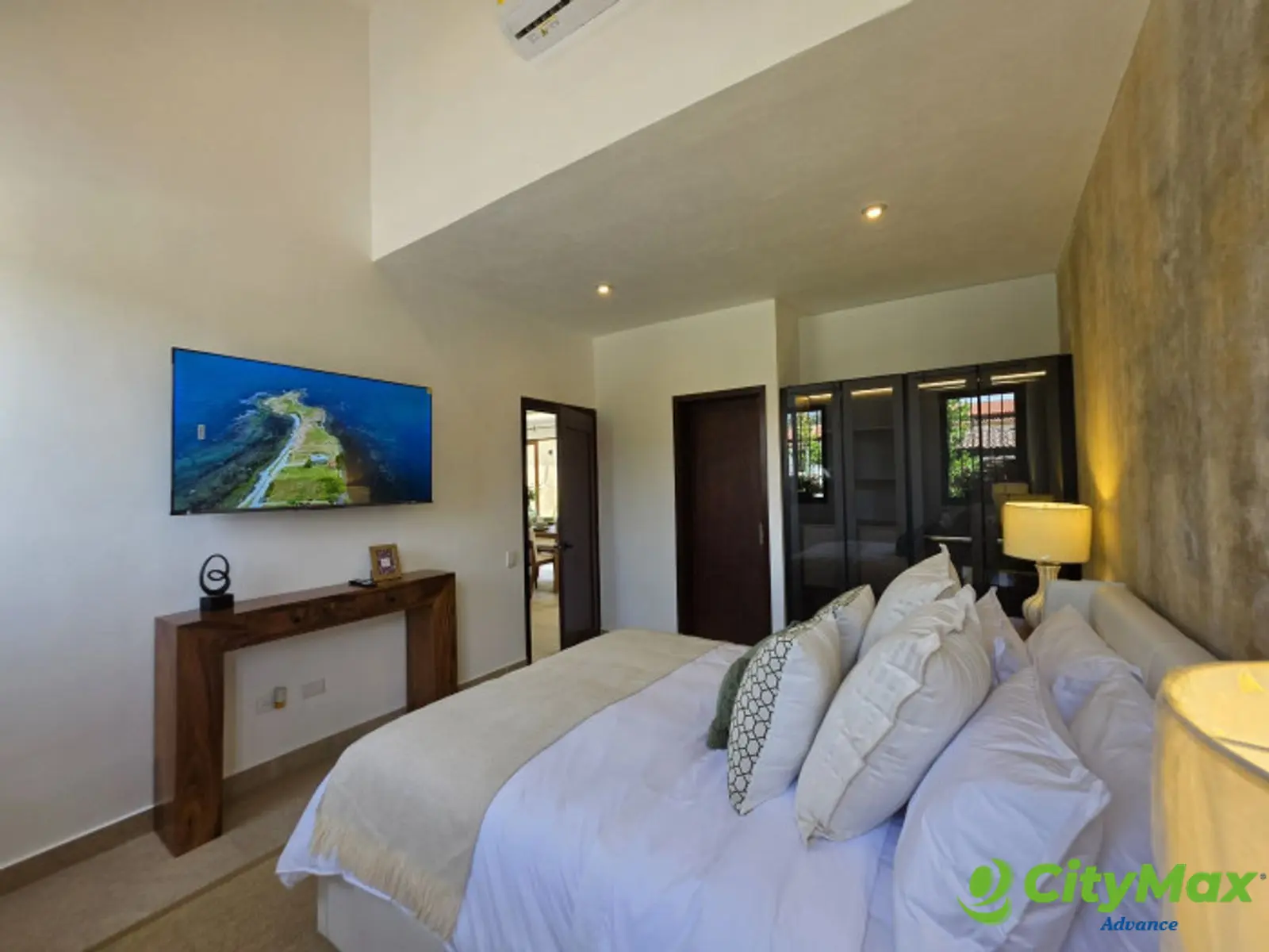 ESTRENA CASA EN VENTA EN CLUB RES LOS FRANCISCANOS RN14 - foto 6