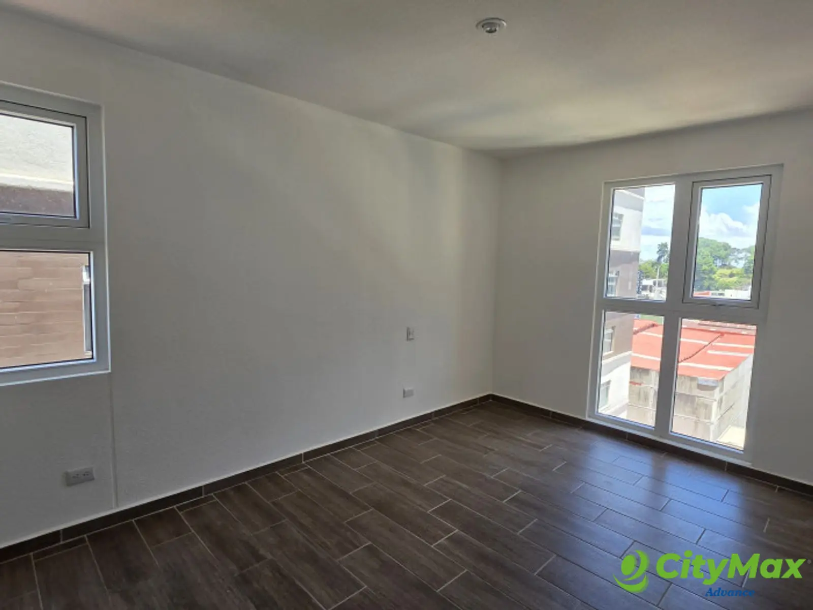 EN VENTA APARTAMENTO EN PARQUE MATEO ZONA 7  - foto 9