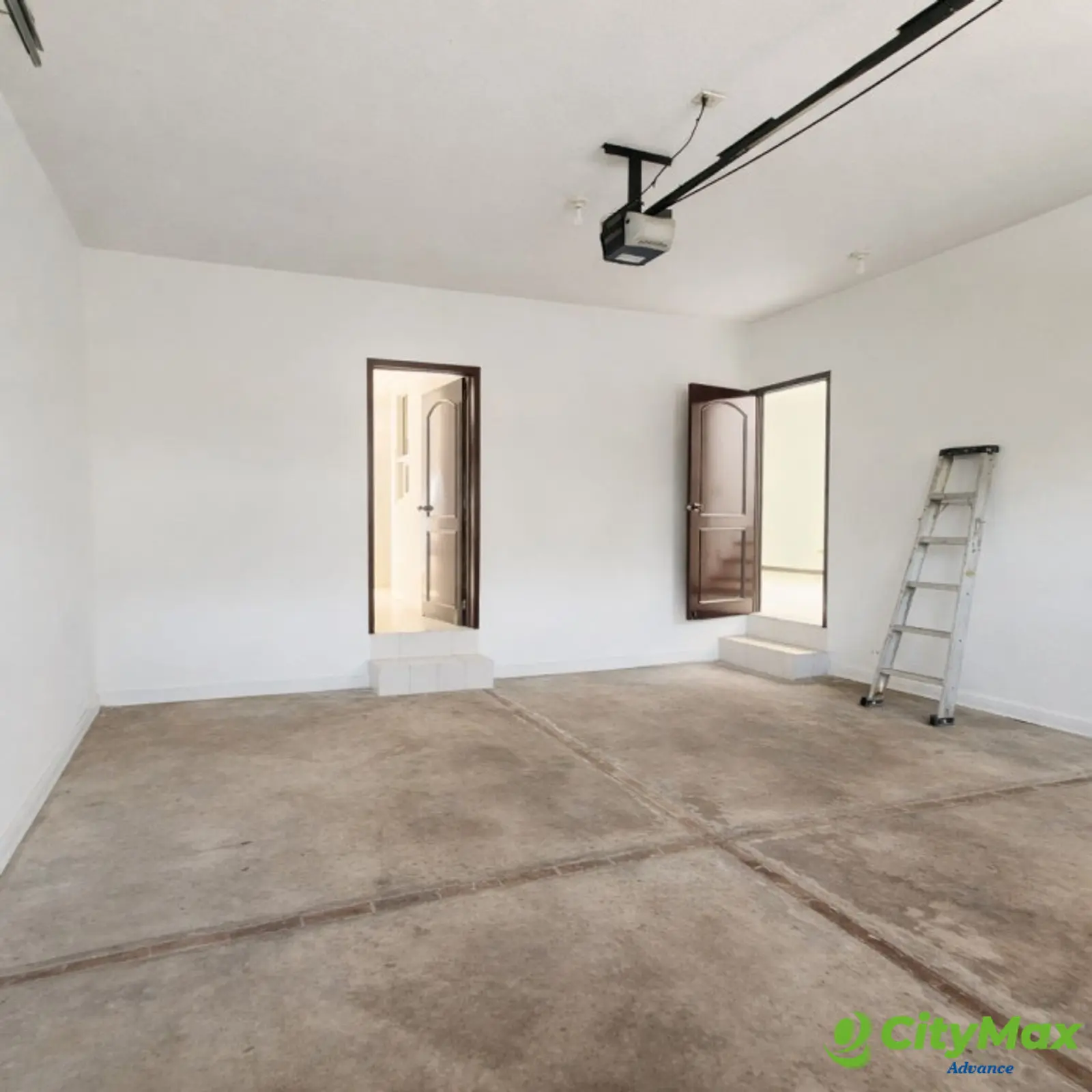 Rento/Vendo Casa en EntreVerdes CAES - foto 6