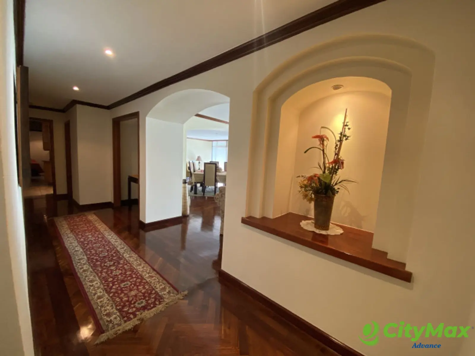 Apartamento en Venta y Renta en L'Excellence, Zona 14. - foto 6