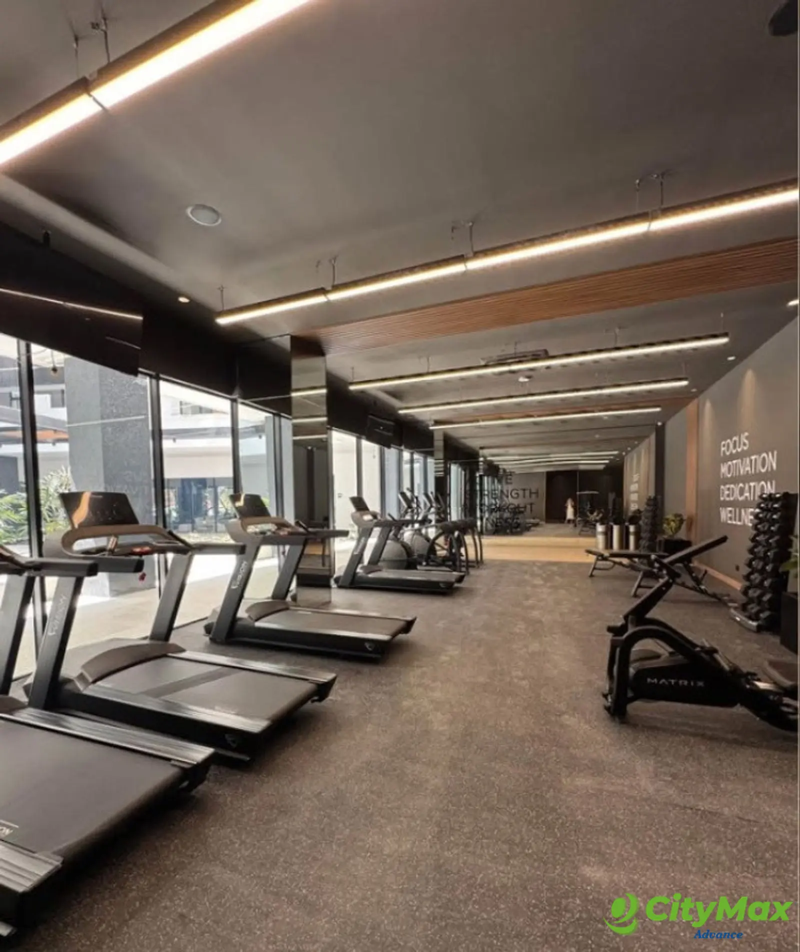 VENDO APARTAMENTO EN NIVEL ALTO EN PARQUE 14 VISTA SUR - foto 4